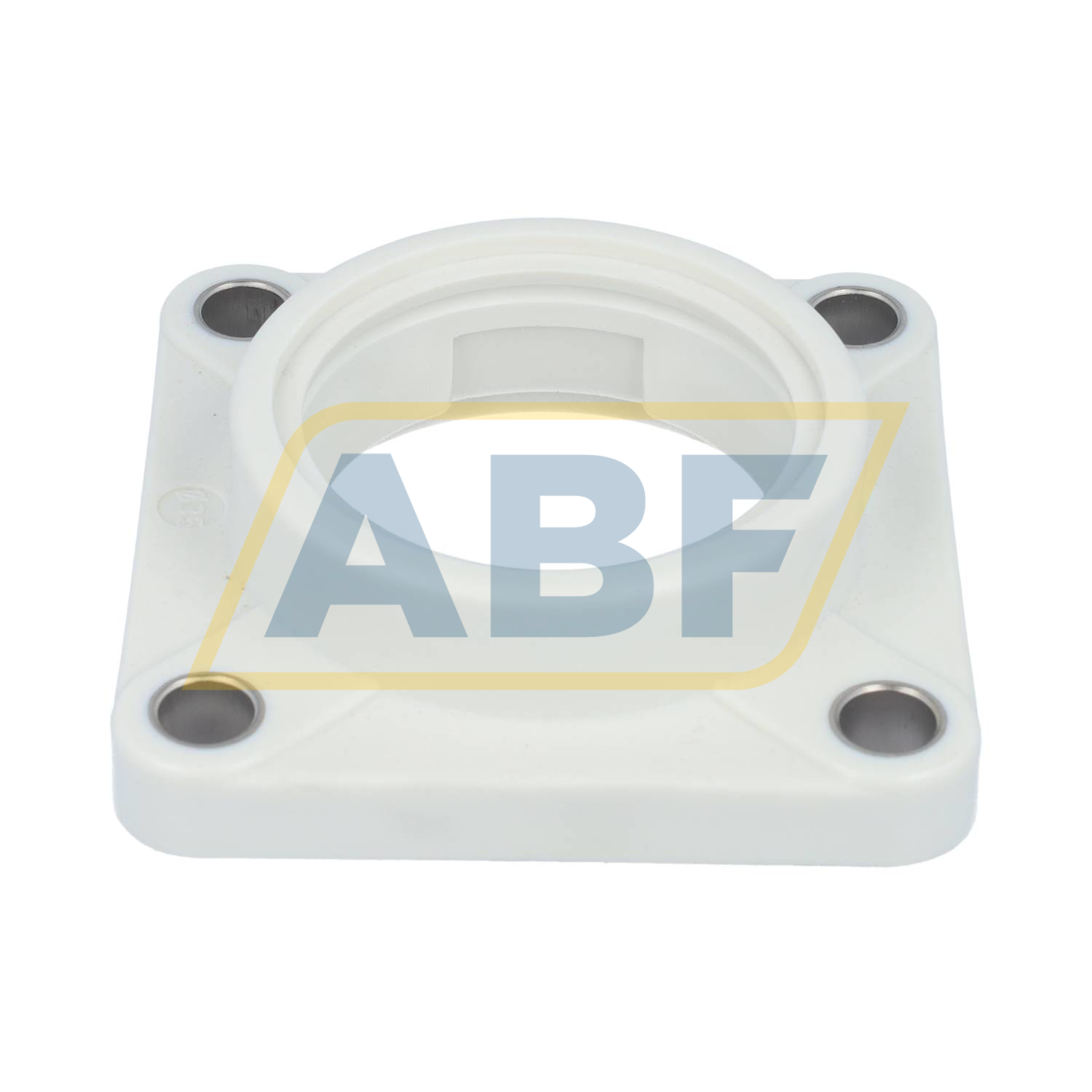 TFL205-WHITE ANB Bearings ltd.