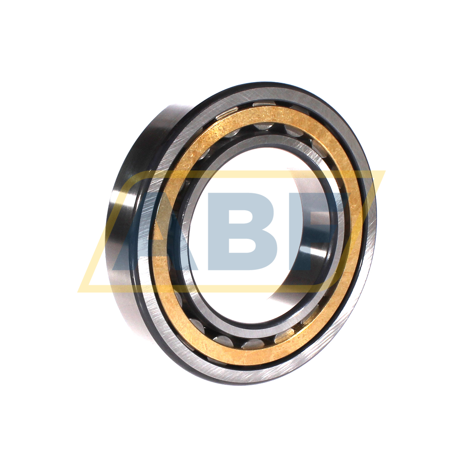 NU216-E-XL-M1-C3 FAG