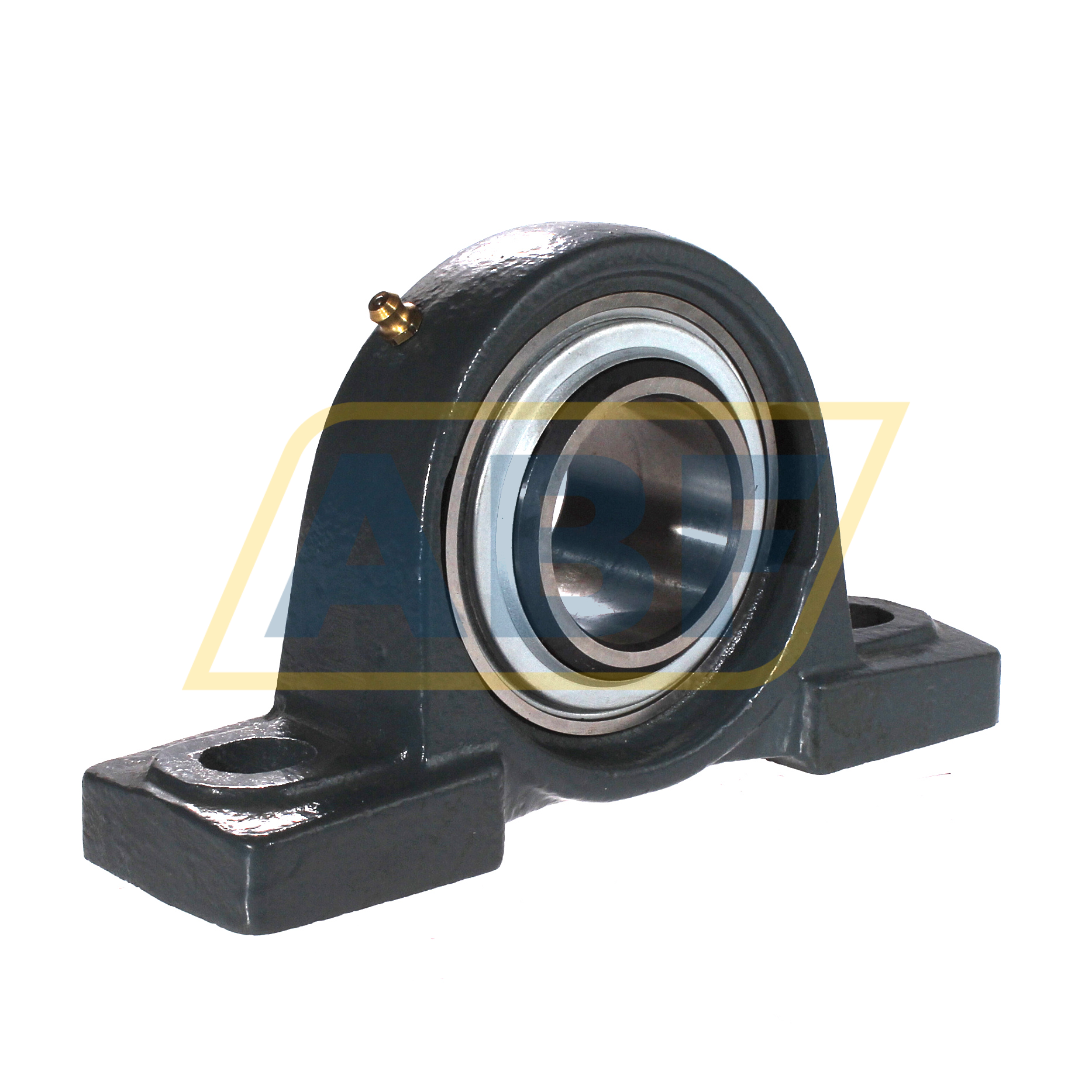 RASEY45-KRRB-FA107 INA