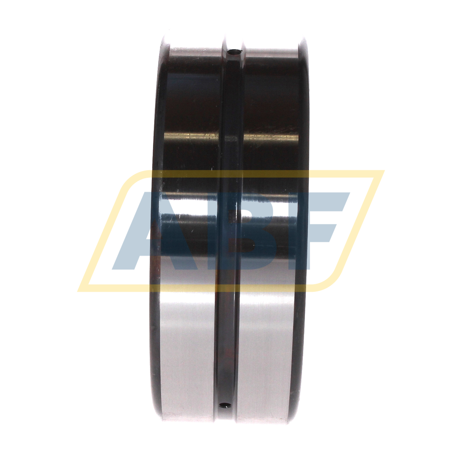 22311-E1A-XL-MA-T41A FAG