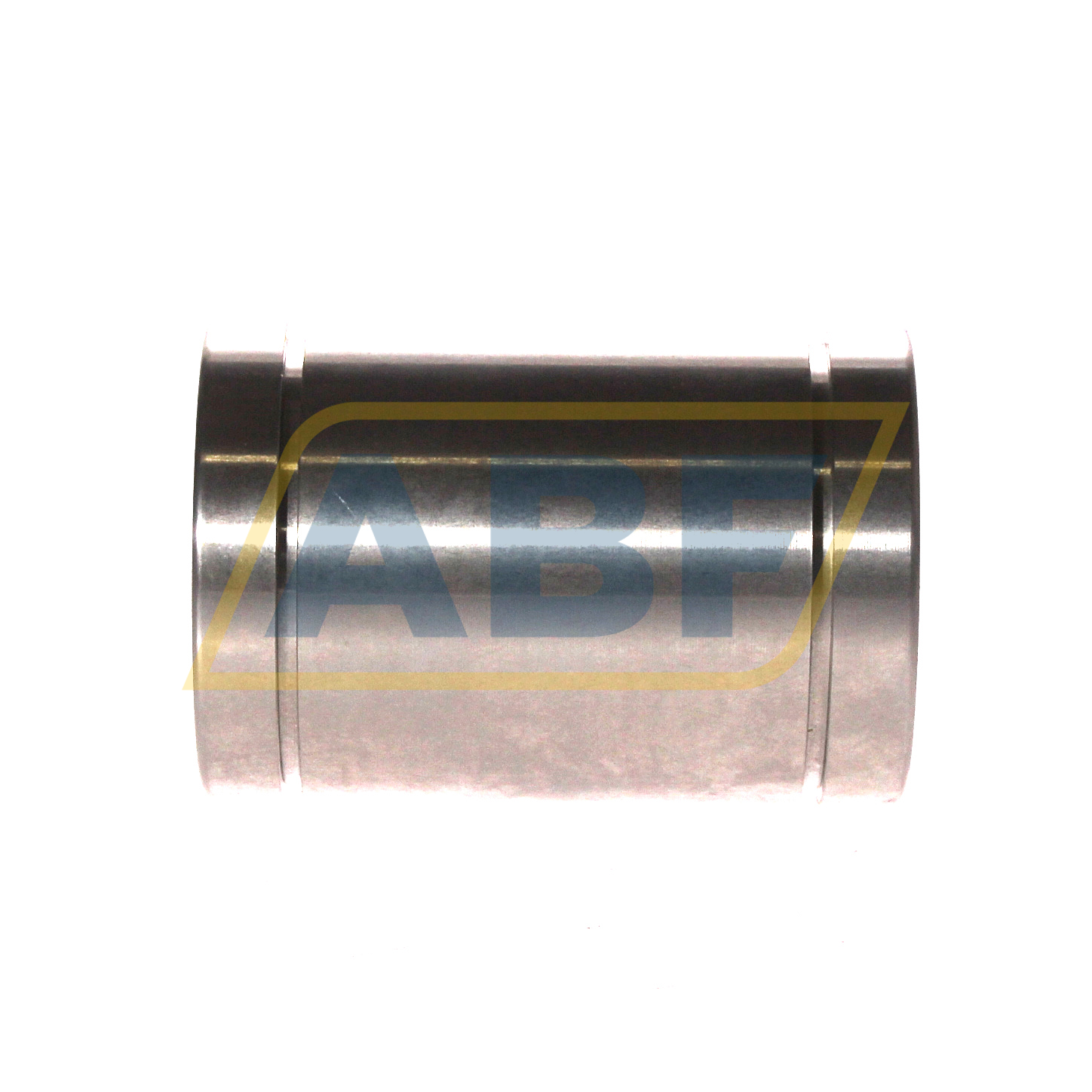 RJUM-01-30 Igus GmbH