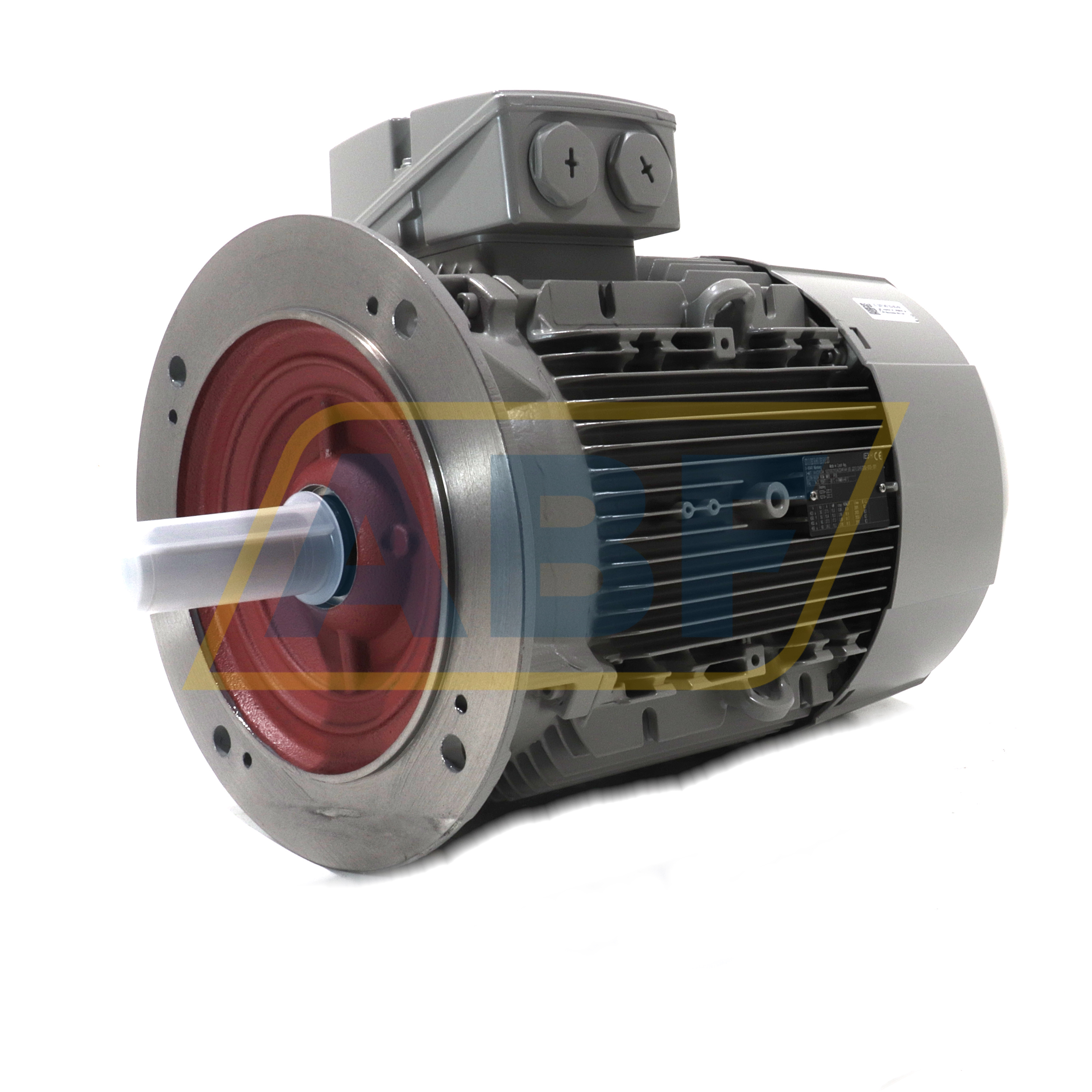 1LE1003-1DA33-4FA4 Siemens