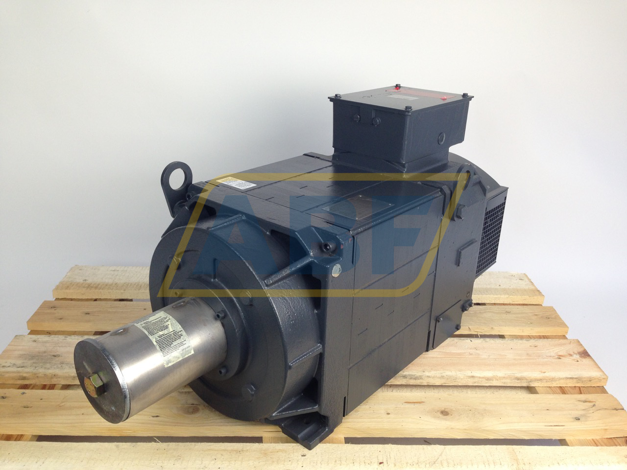 1PH7184-2HF20-0EA3 Siemens