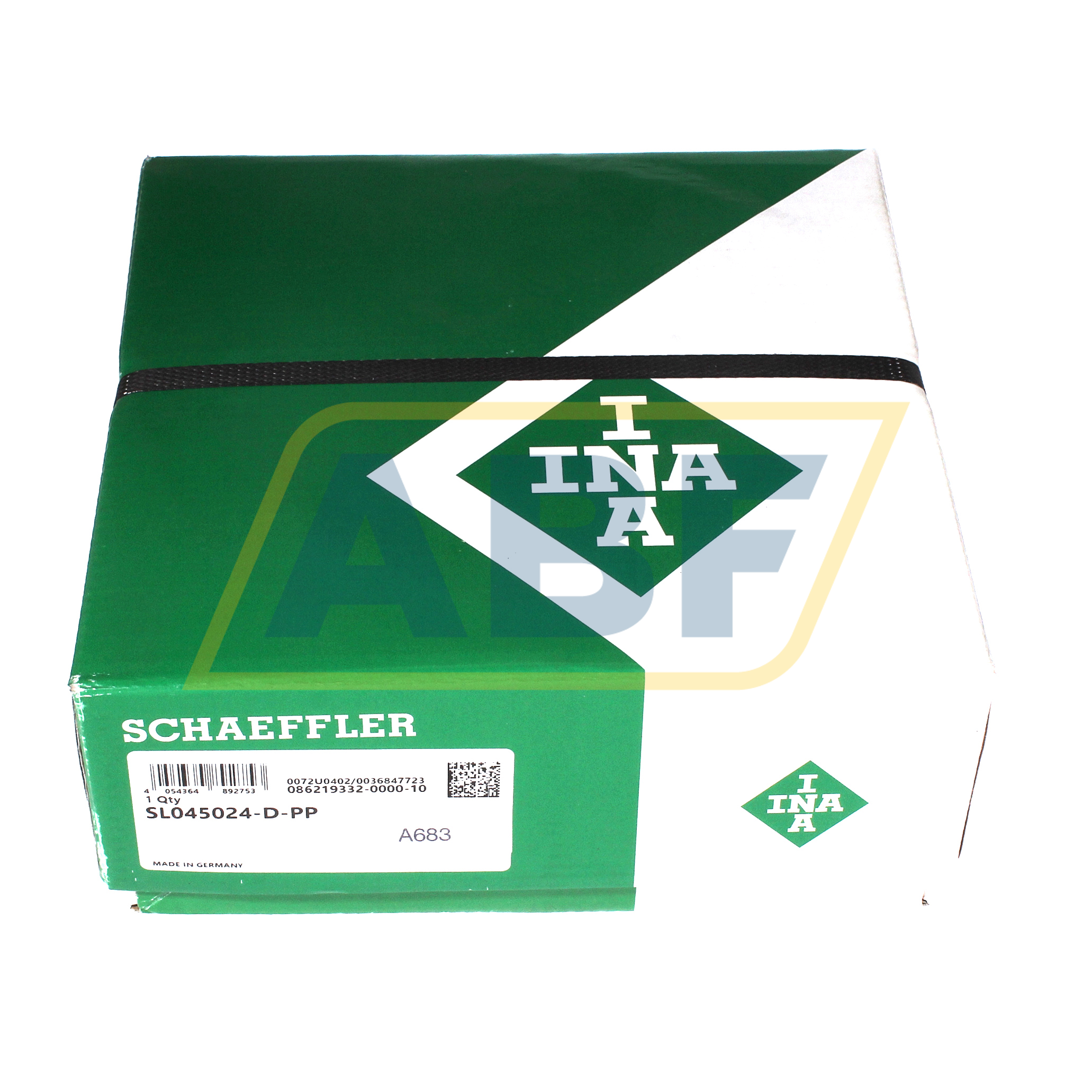 SL045024-D-PP INA