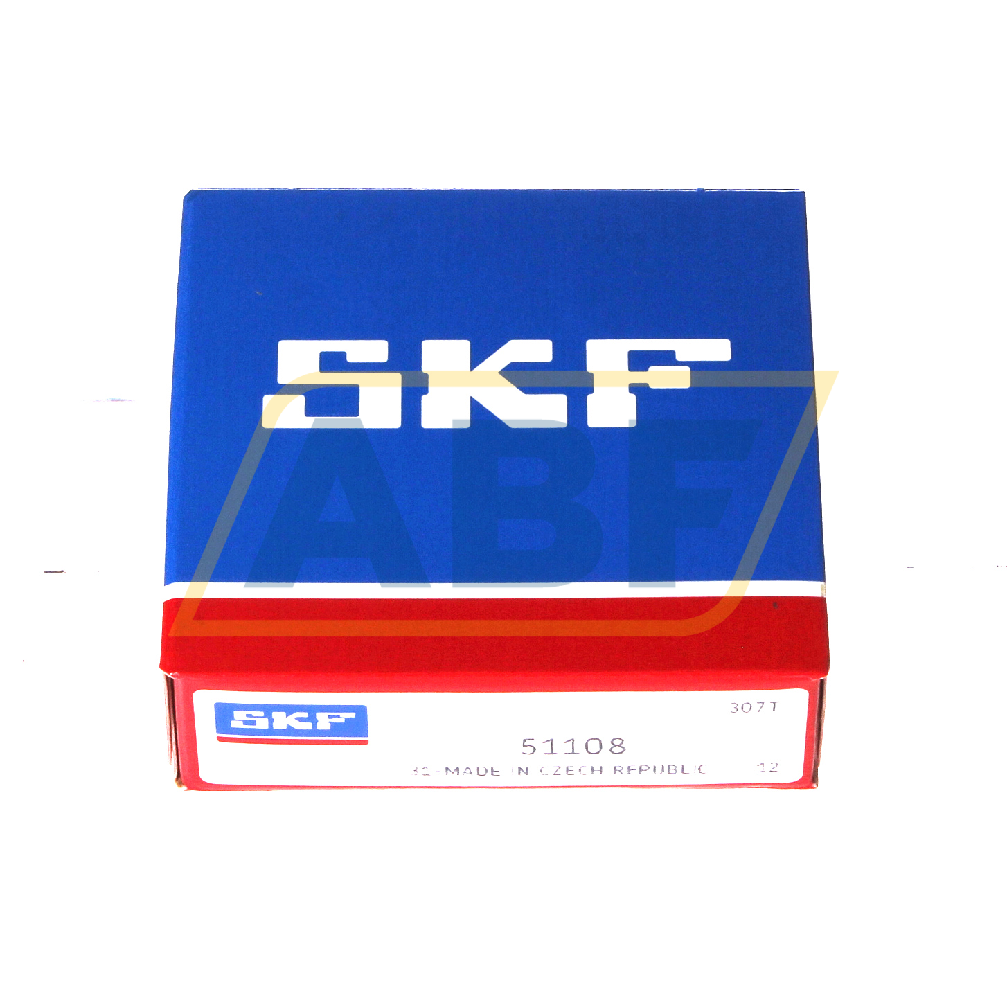 51108 SKF