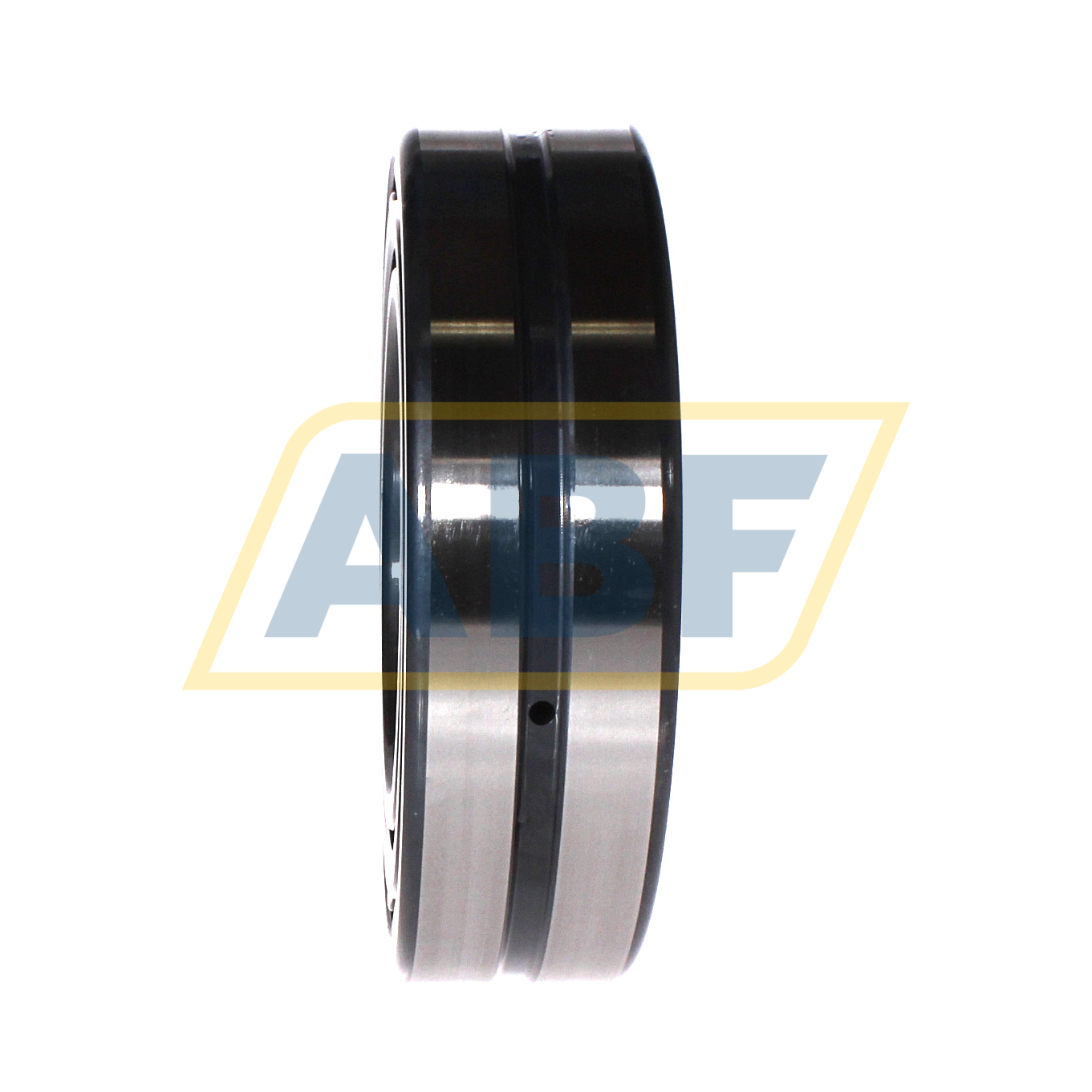 22222-E1-XL-K-C4 FAG