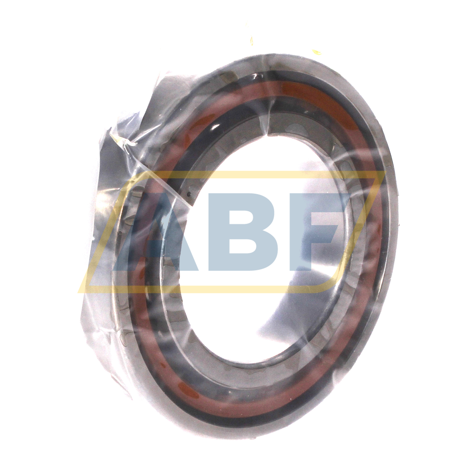 HCB7215-E-T-P4S-UL FAG