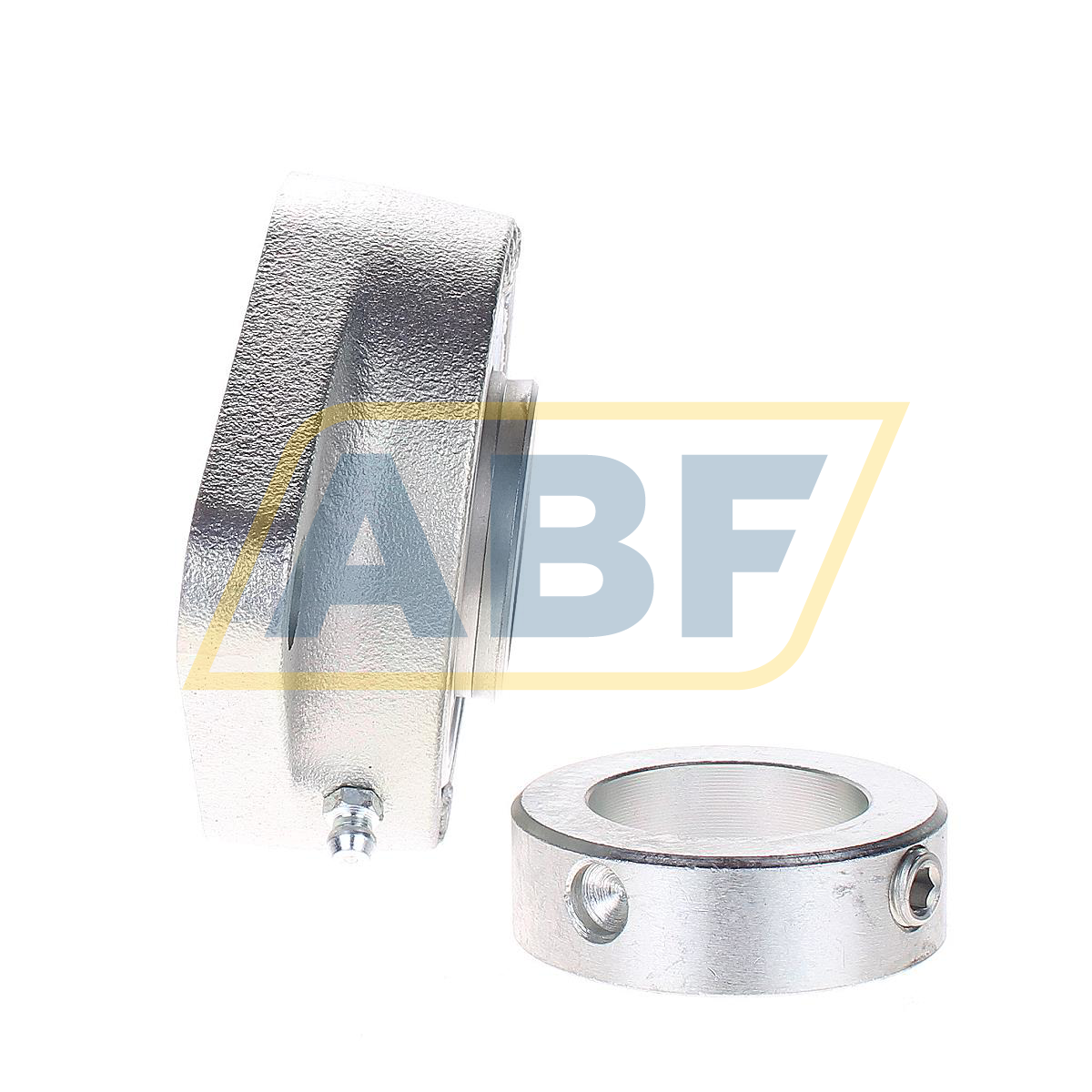 PCJT35-XL-N-FA125 INA