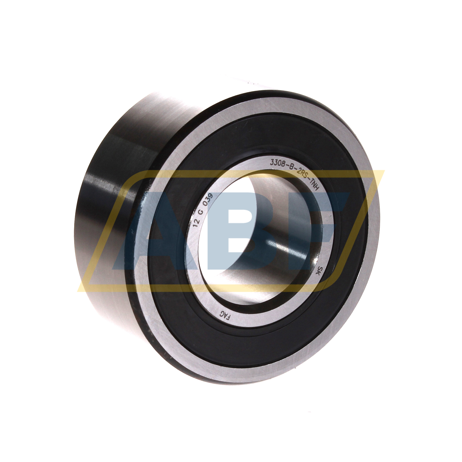 3308-B-2RS-TNH FAG