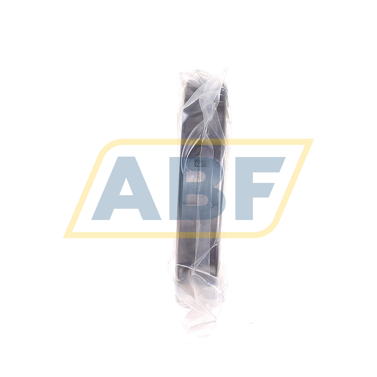 B7018-E-T-P4S-UL FAG