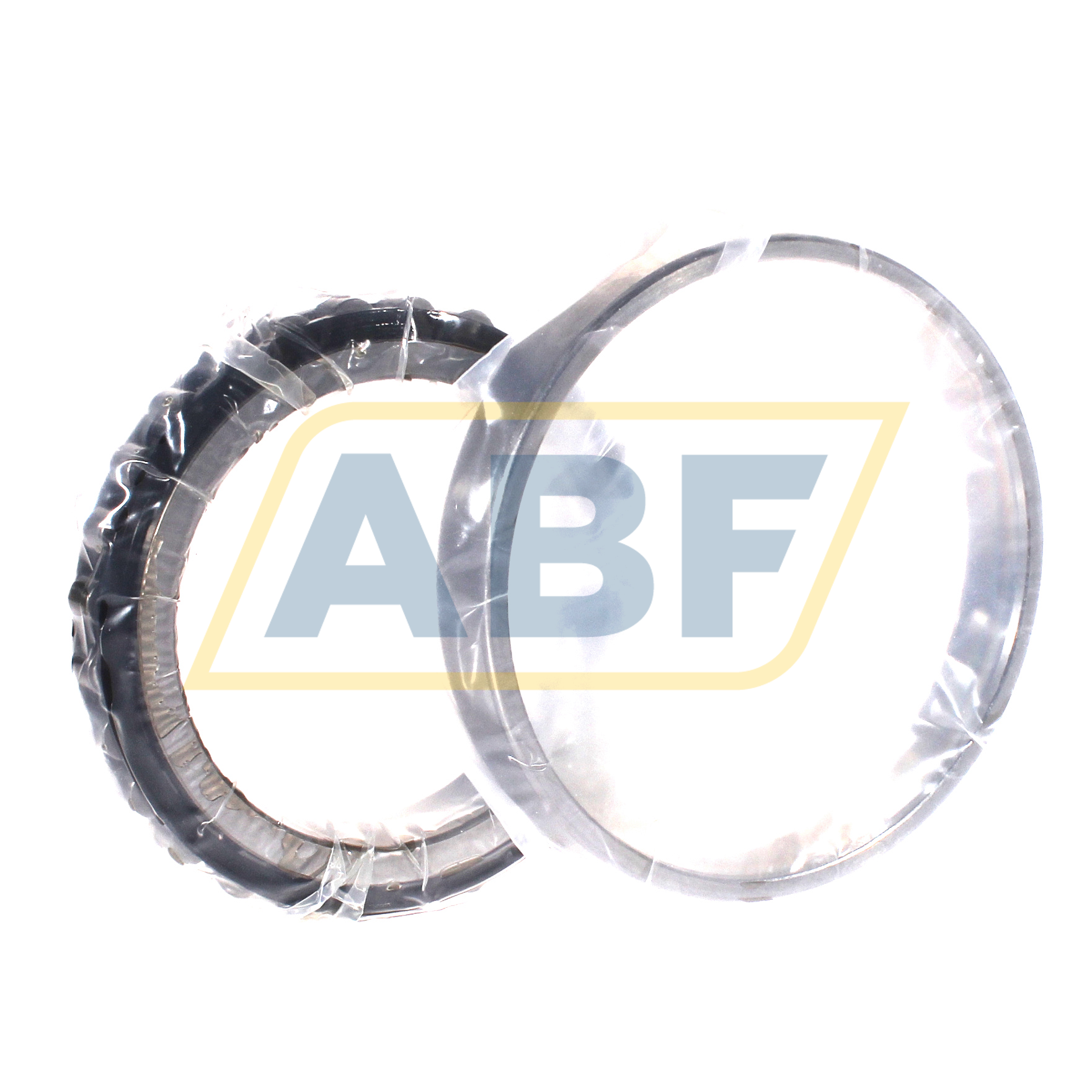 N1020-D-K-TVP-SP-XL FAG