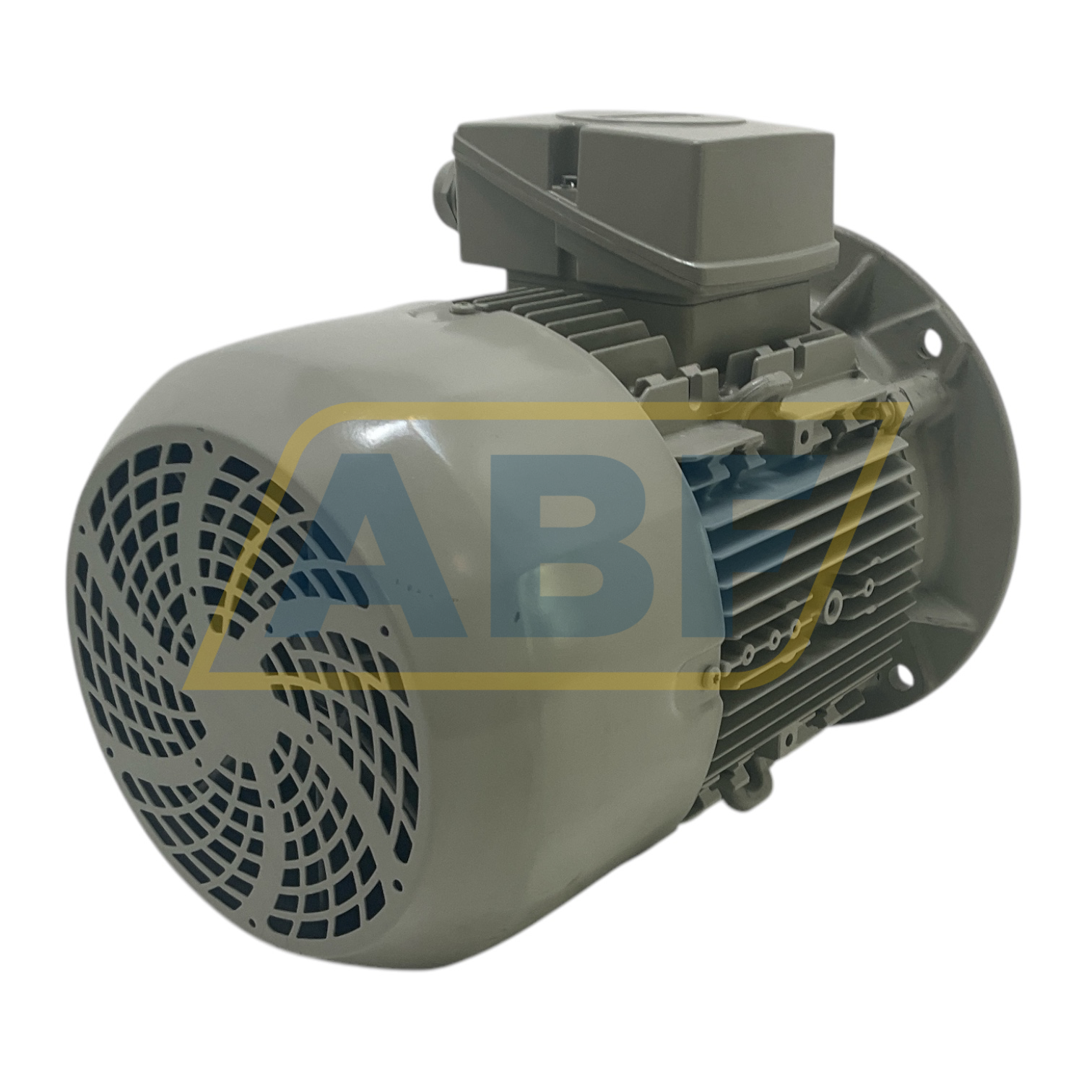 1LE1011-1CP29-0FA7-Z Siemens