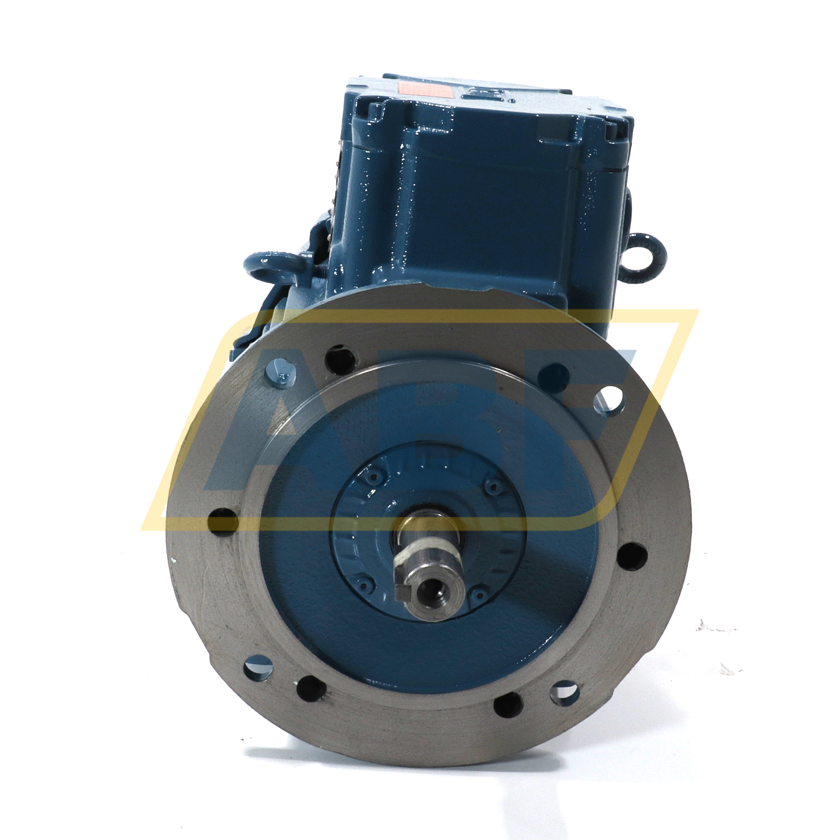 1.1K31CI2100L8B352G WEG