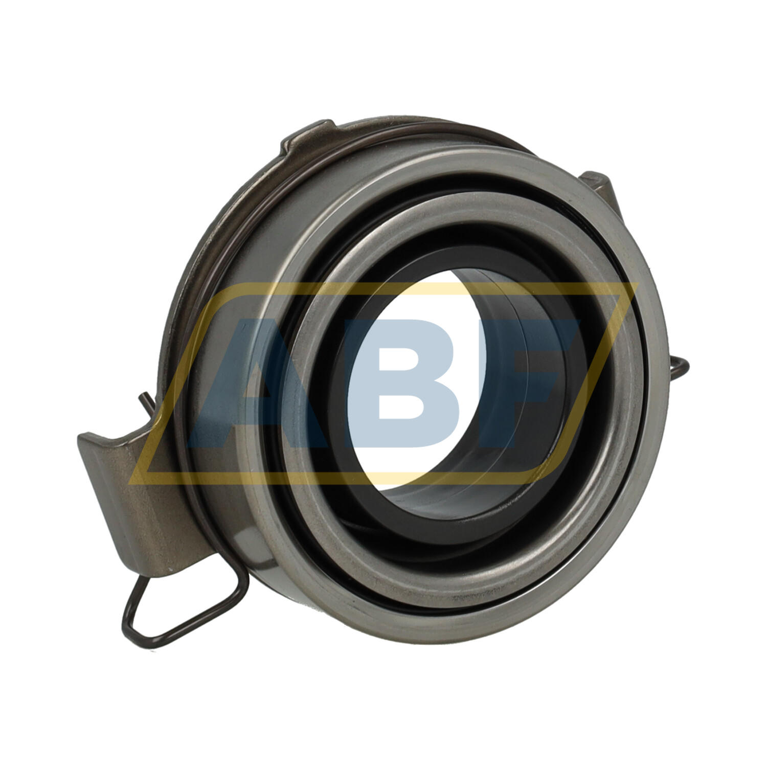 RCT3306SA Koyo (JTEKT)