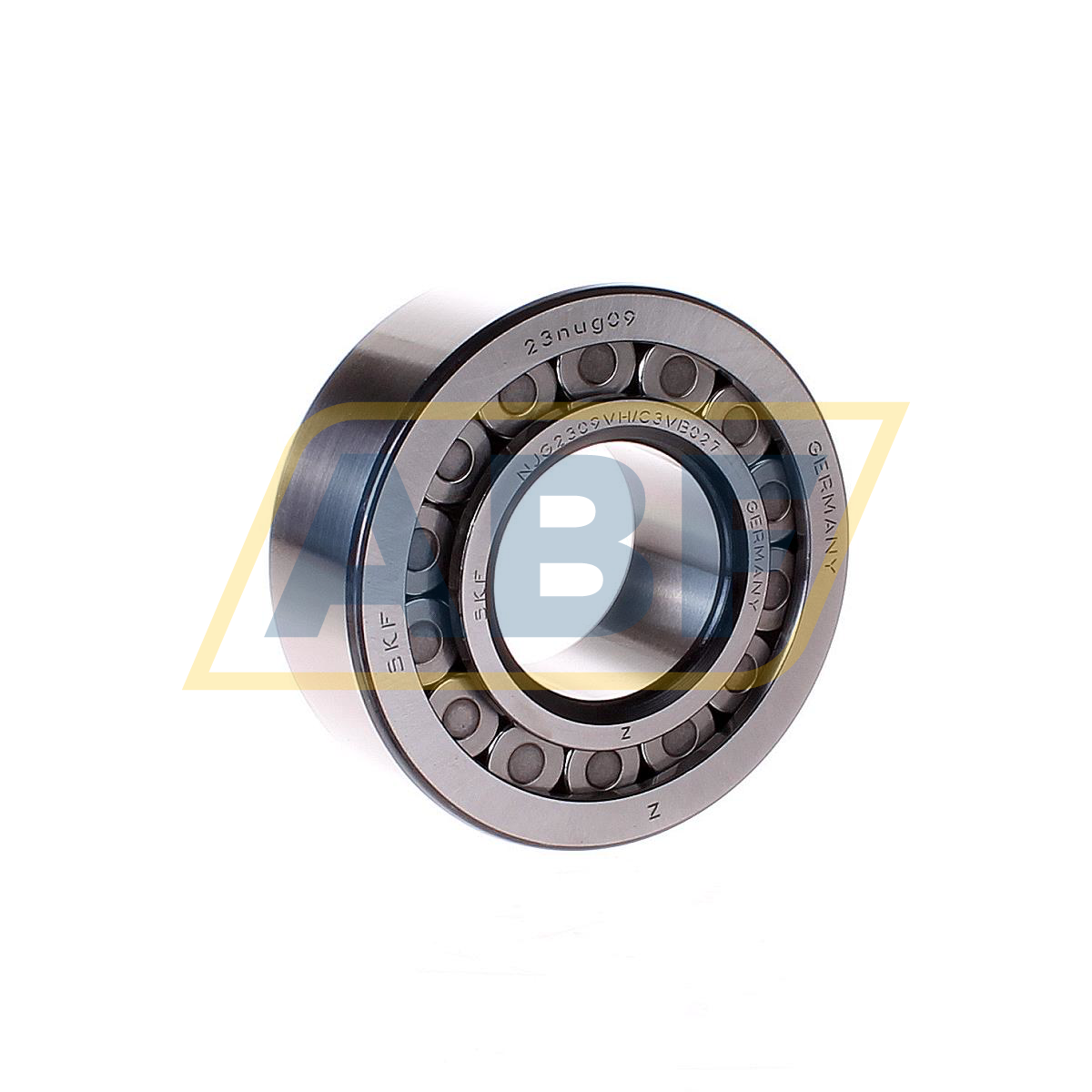 NJG2309VH/C3VB158 SKF