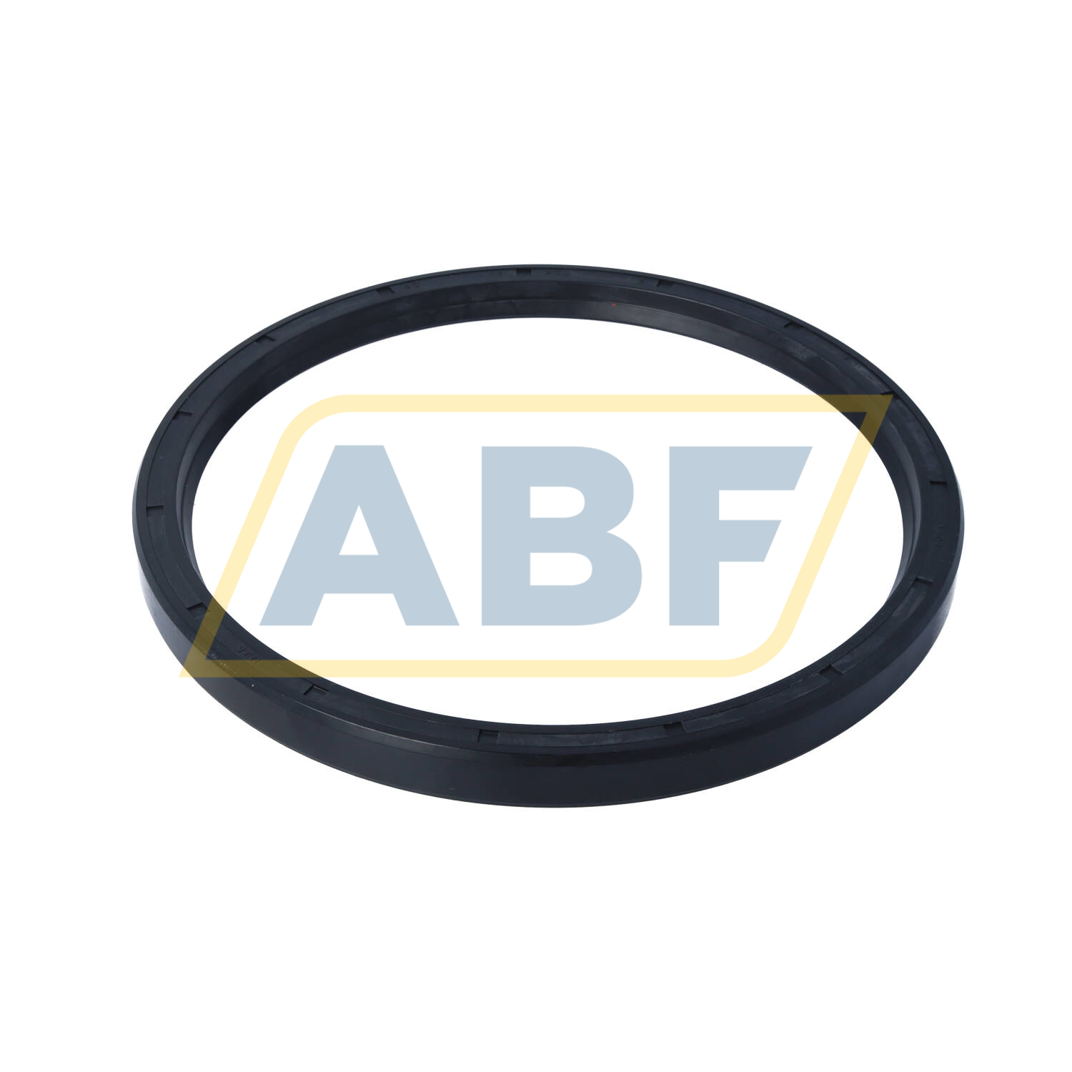 SC175X200X15 Neutral