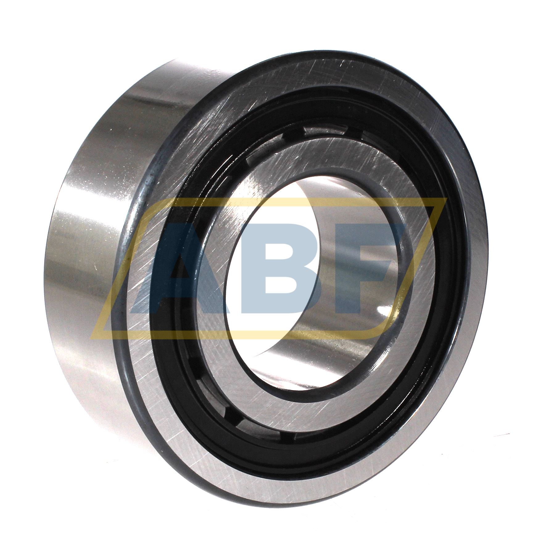 NJ2314-E-XL-TVP2-C3 FAG