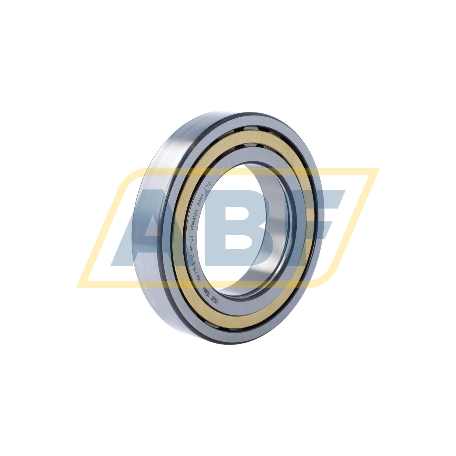 NUP215-E-XL-M1-C3 FAG