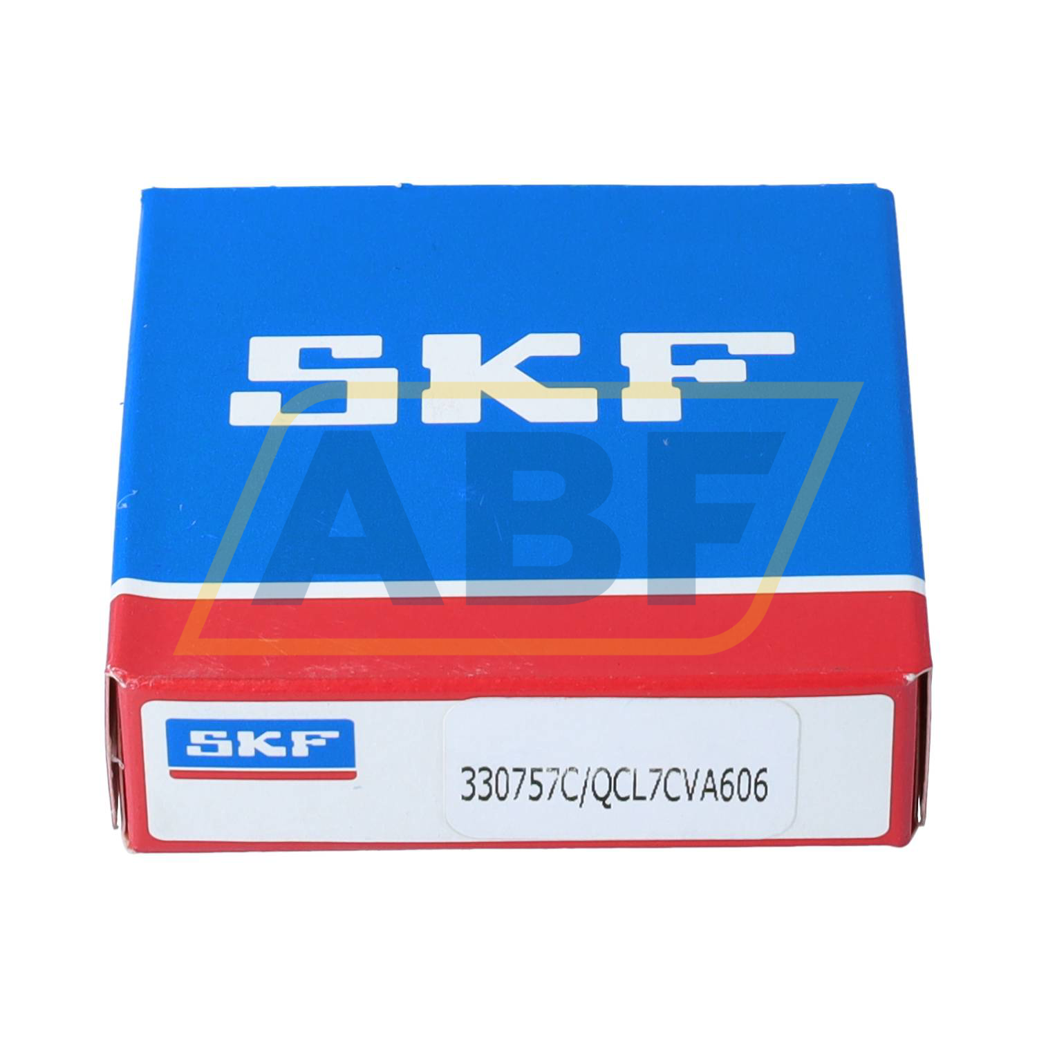 330757C/QCL7CVA606 SKF