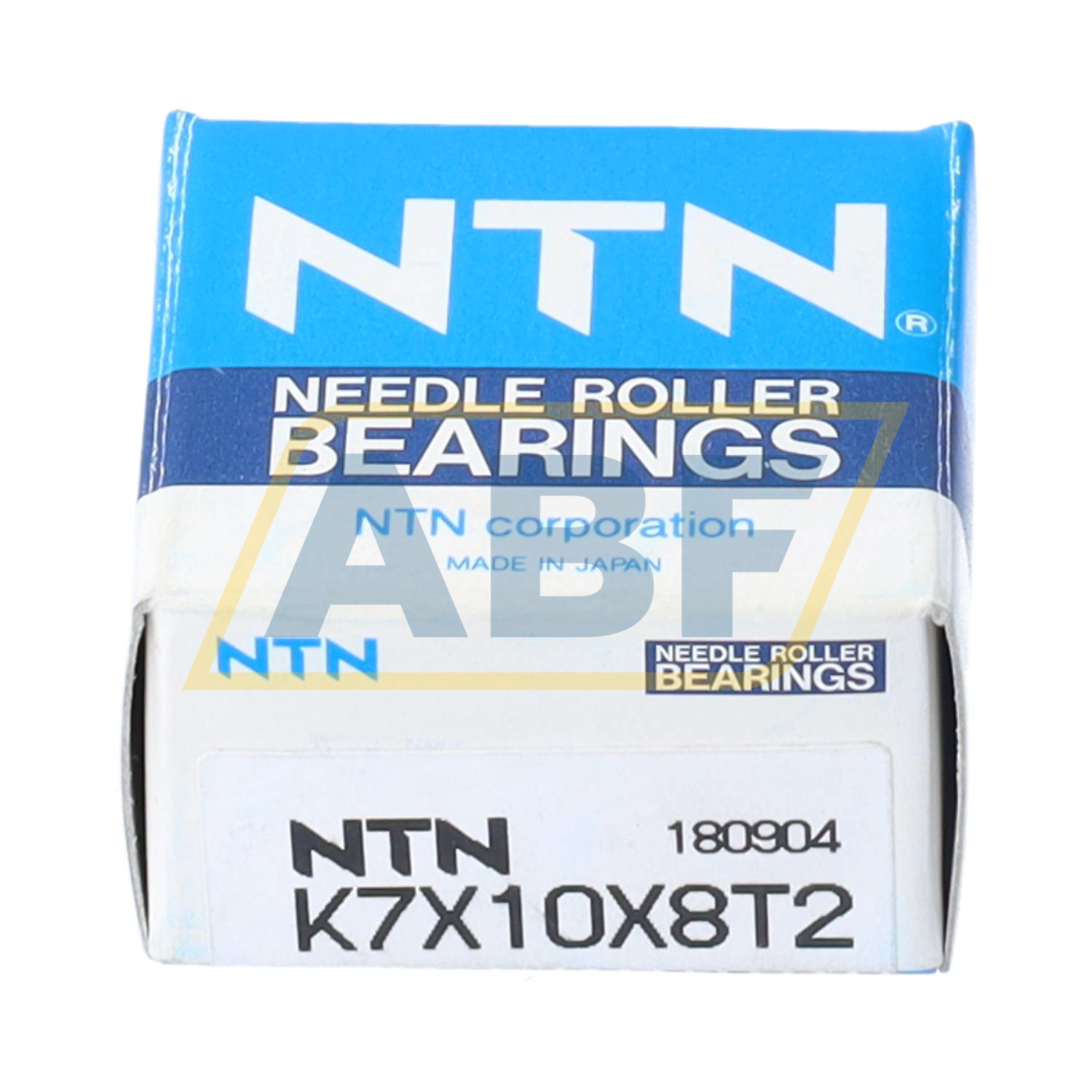 K7X10X8T2 NTN