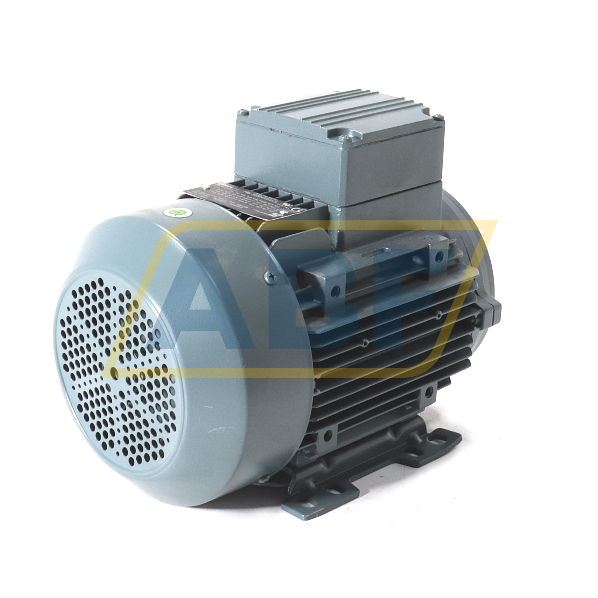 3EL090L4D-PD-A0-C34B3 Mecaline