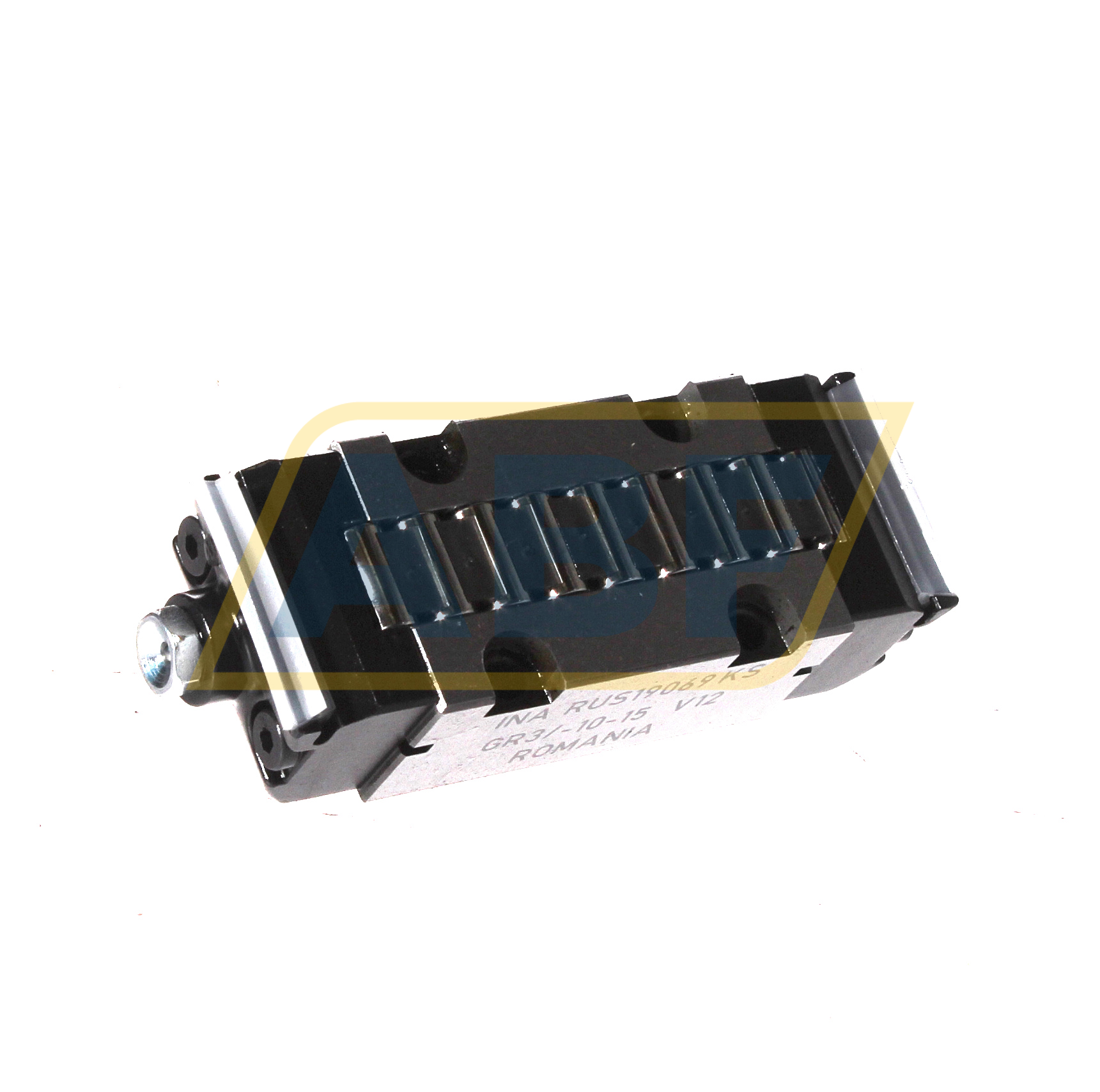 RUS19069-KS-GR3/-10-15 INA