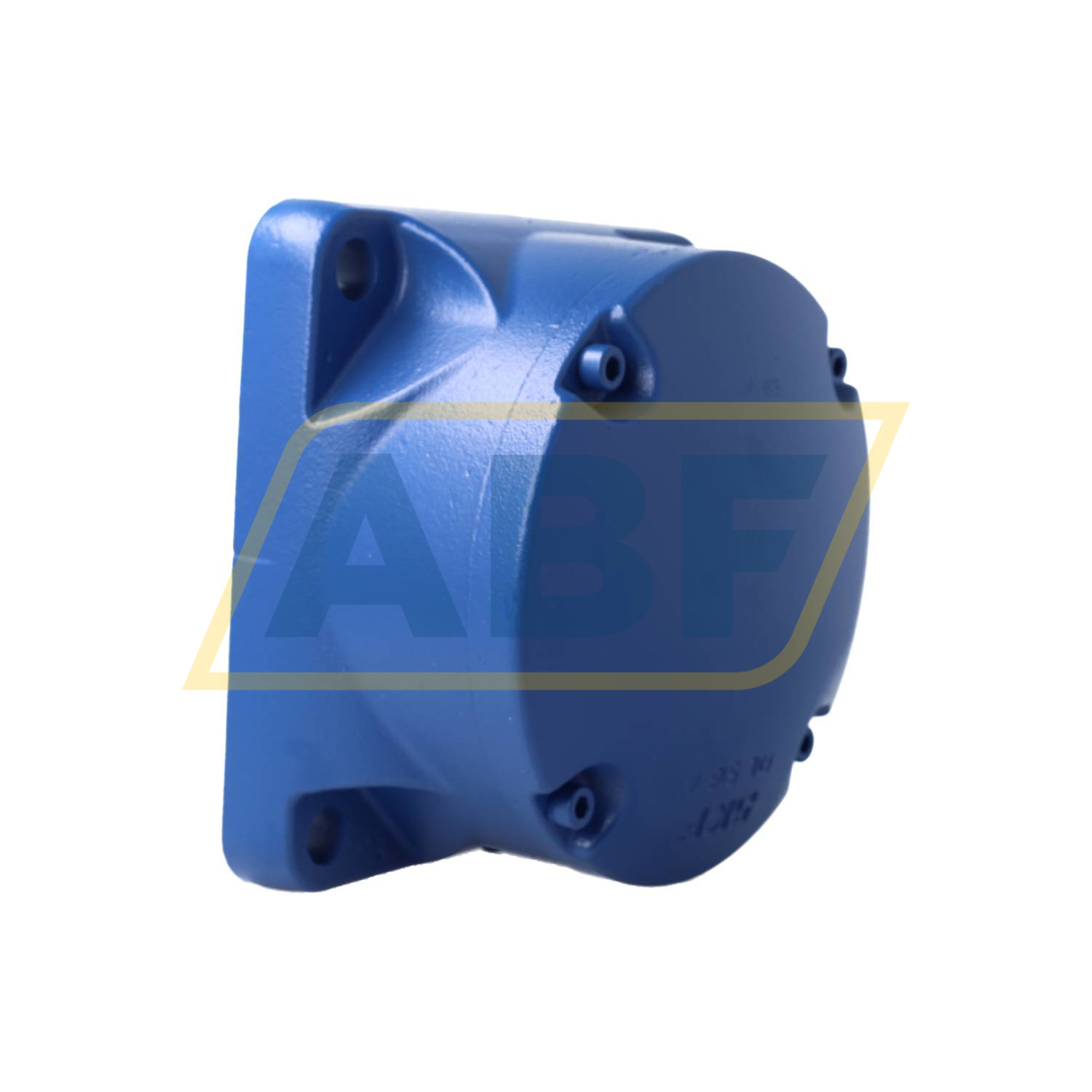 FNL518A SKF
