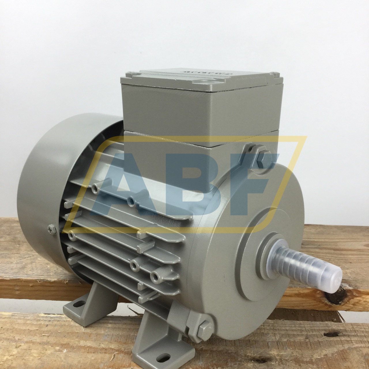 1LE1002-0CB62-2AA4 Siemens