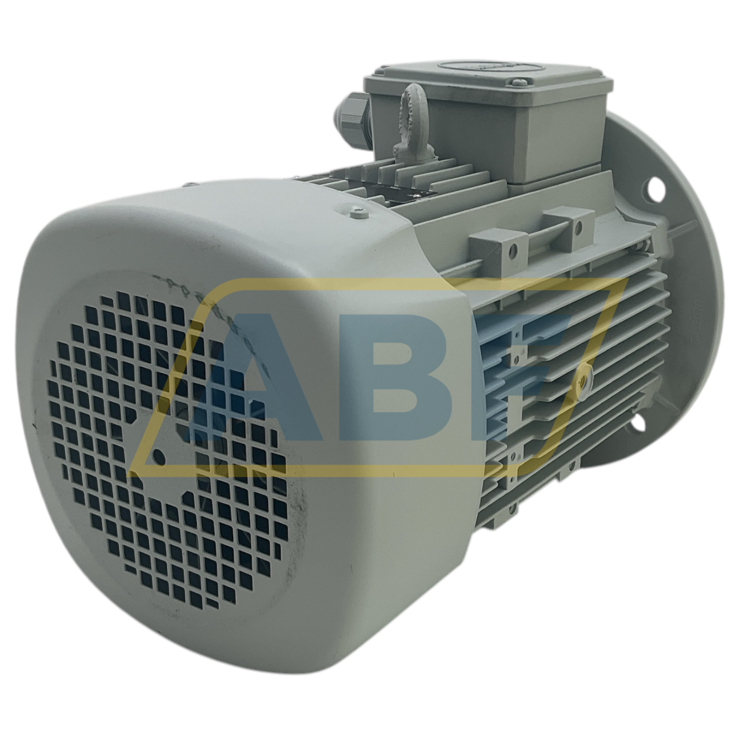 2922 529587 001 KTE1 Küenle Antriebssysteme