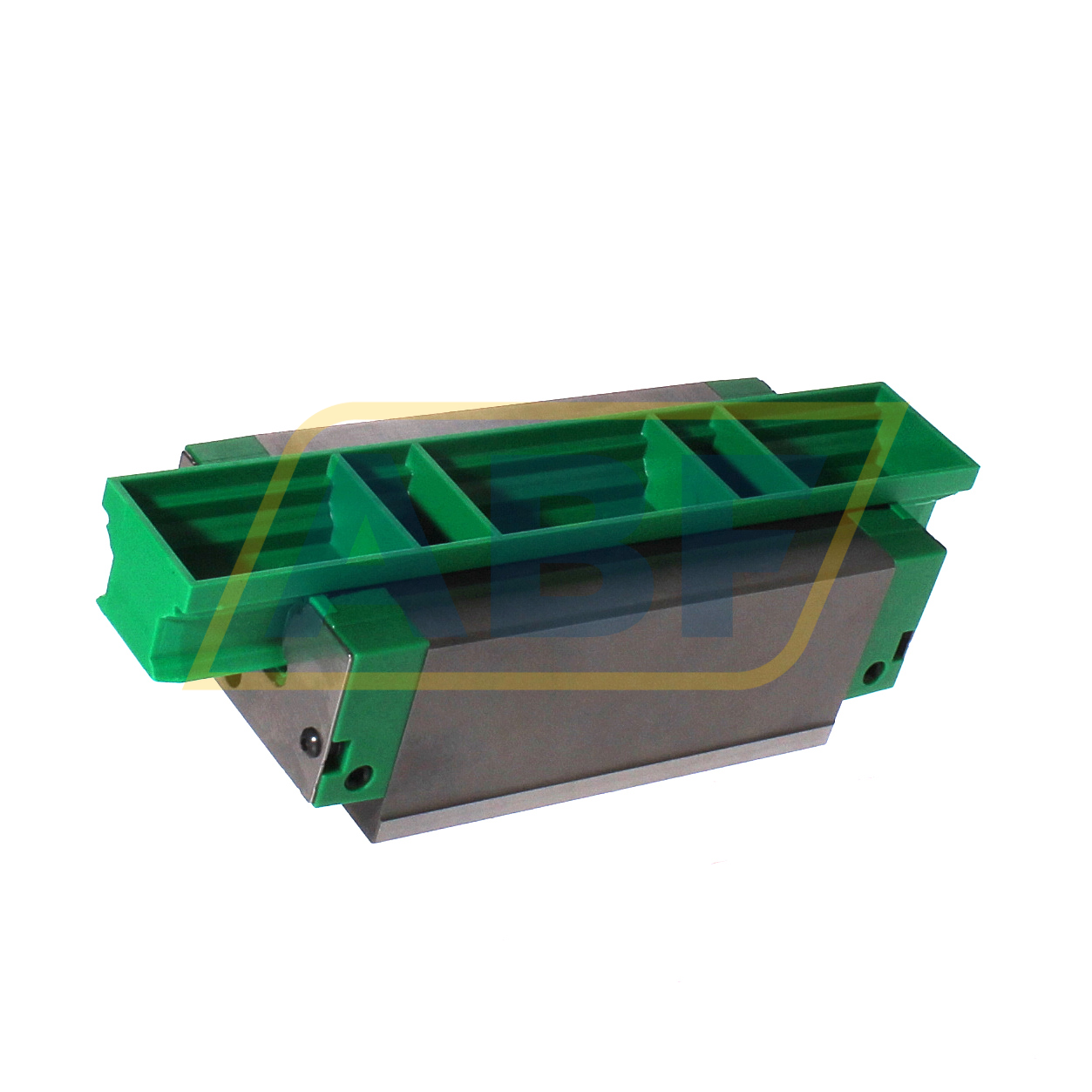 KWVE35-B-HL-V0-G1 INA