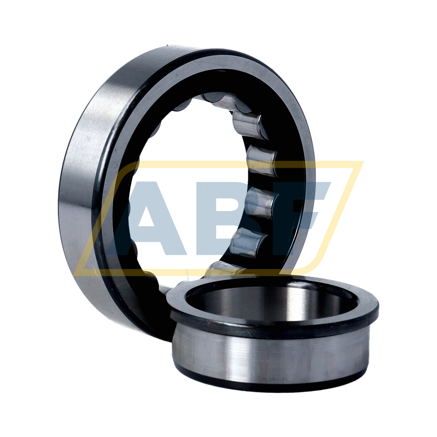 NJ209-E-XL-TVP2-C4 FAG