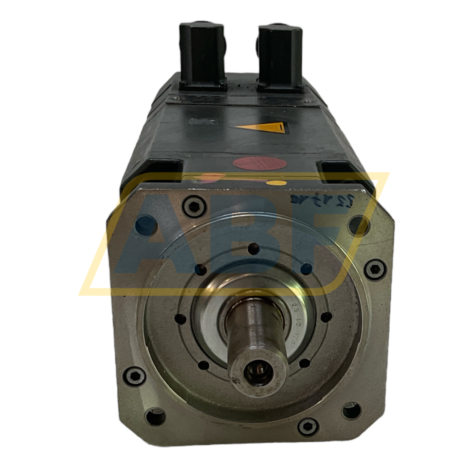 1FT6044-1AF71-3EG1 Siemens