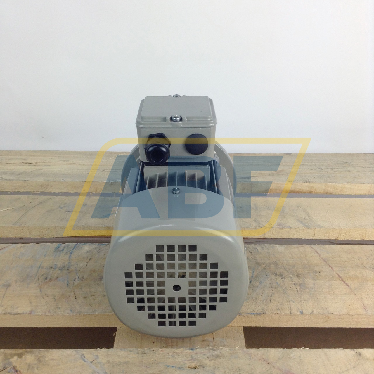 FC714AB5 Electro Adda