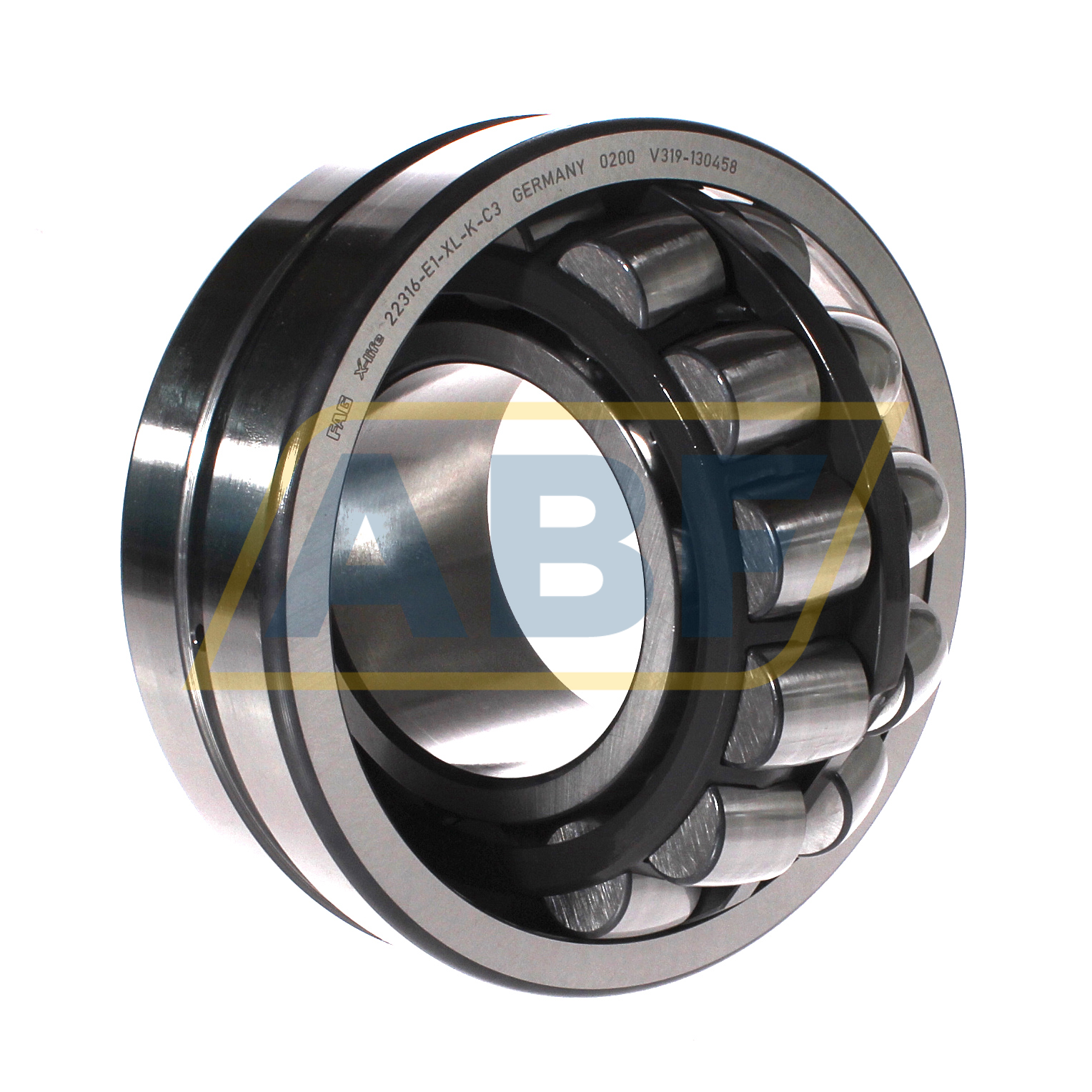 22316-E1-XL-K-C3 FAG