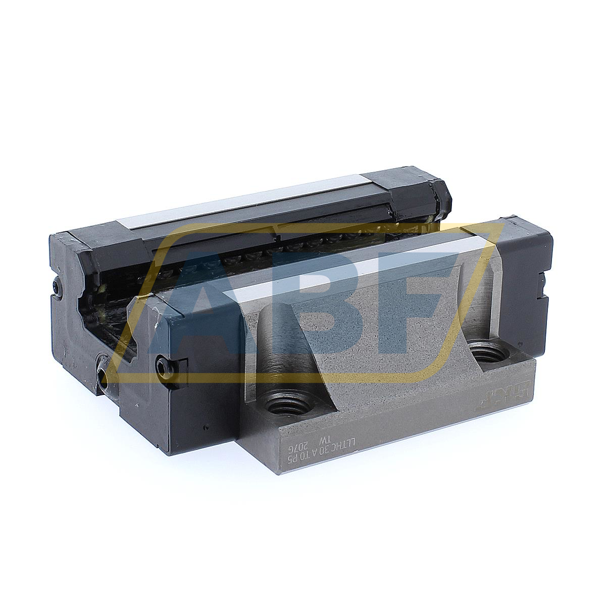 LLTHC 30 A-T0 P5 SKF