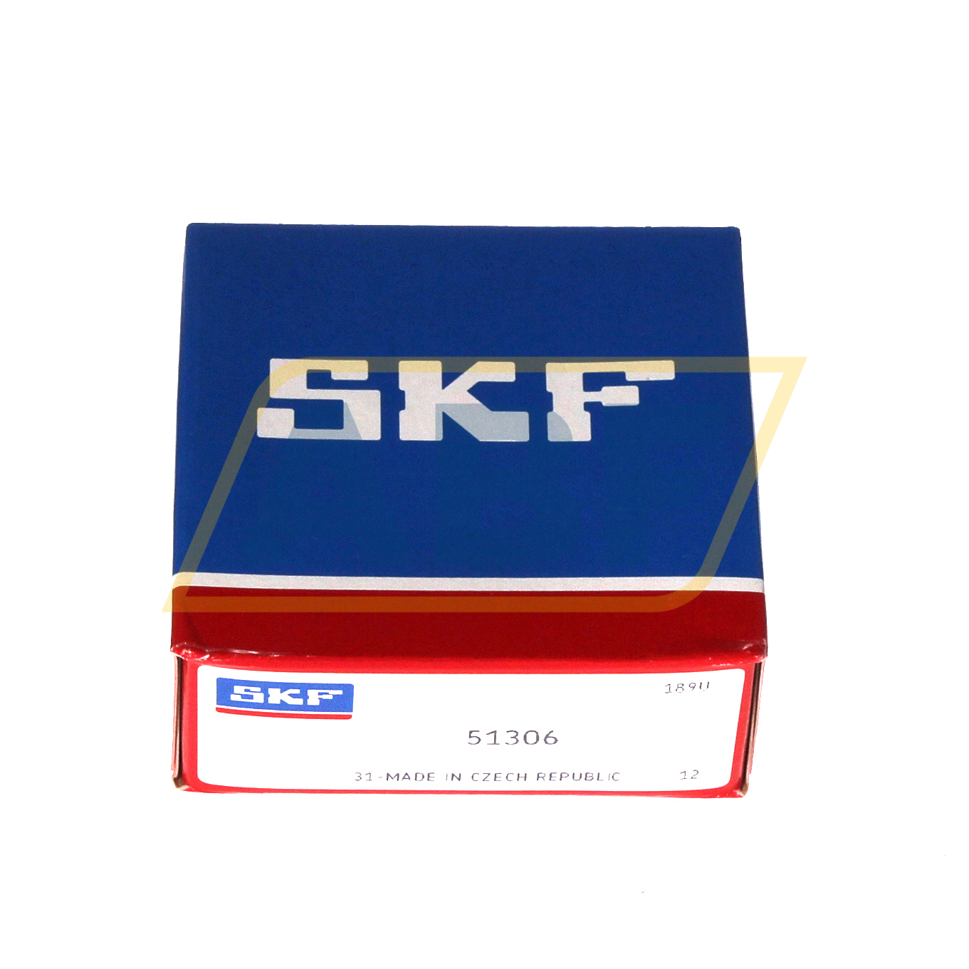 51306 SKF