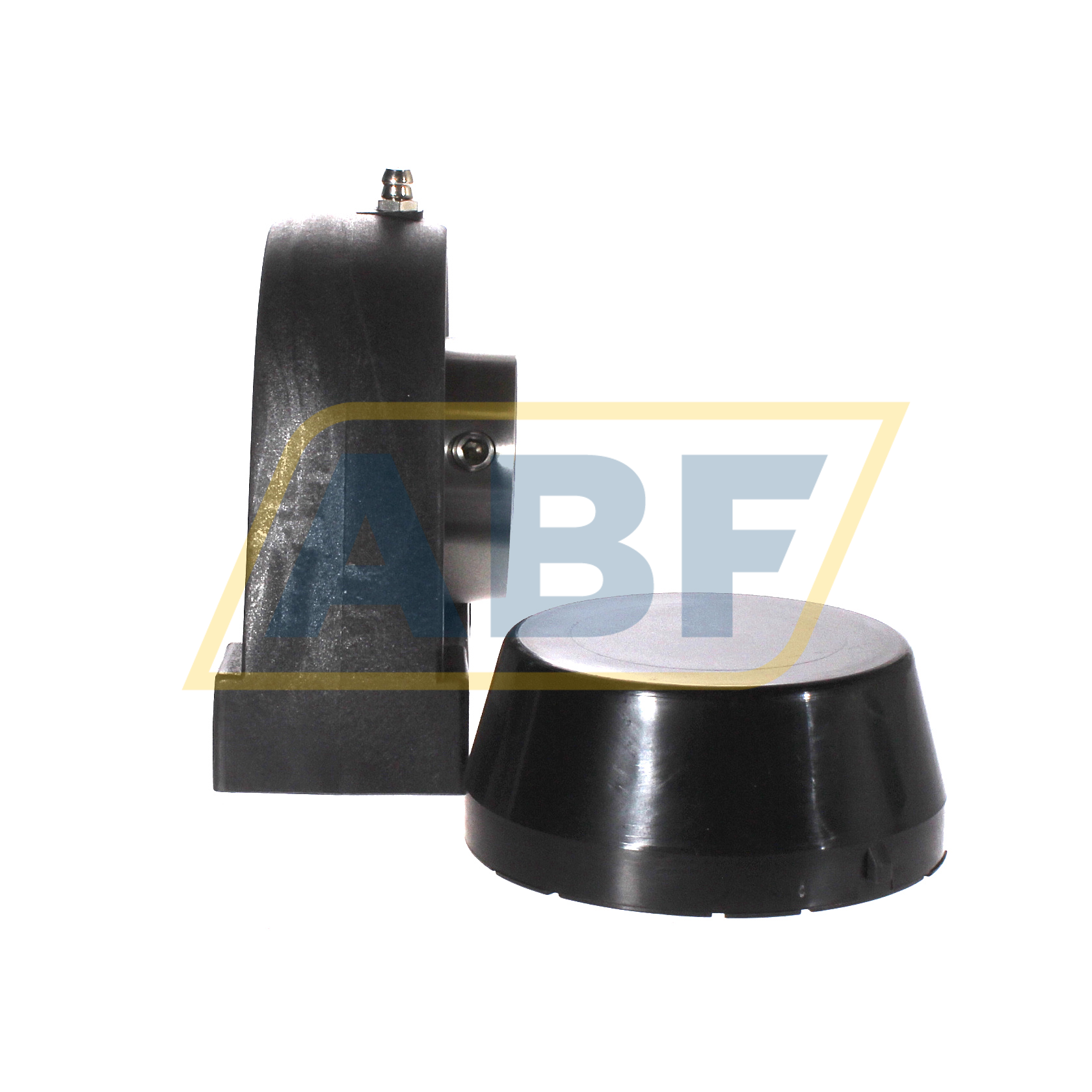 RSHEY40-TV-VA-HLA INA