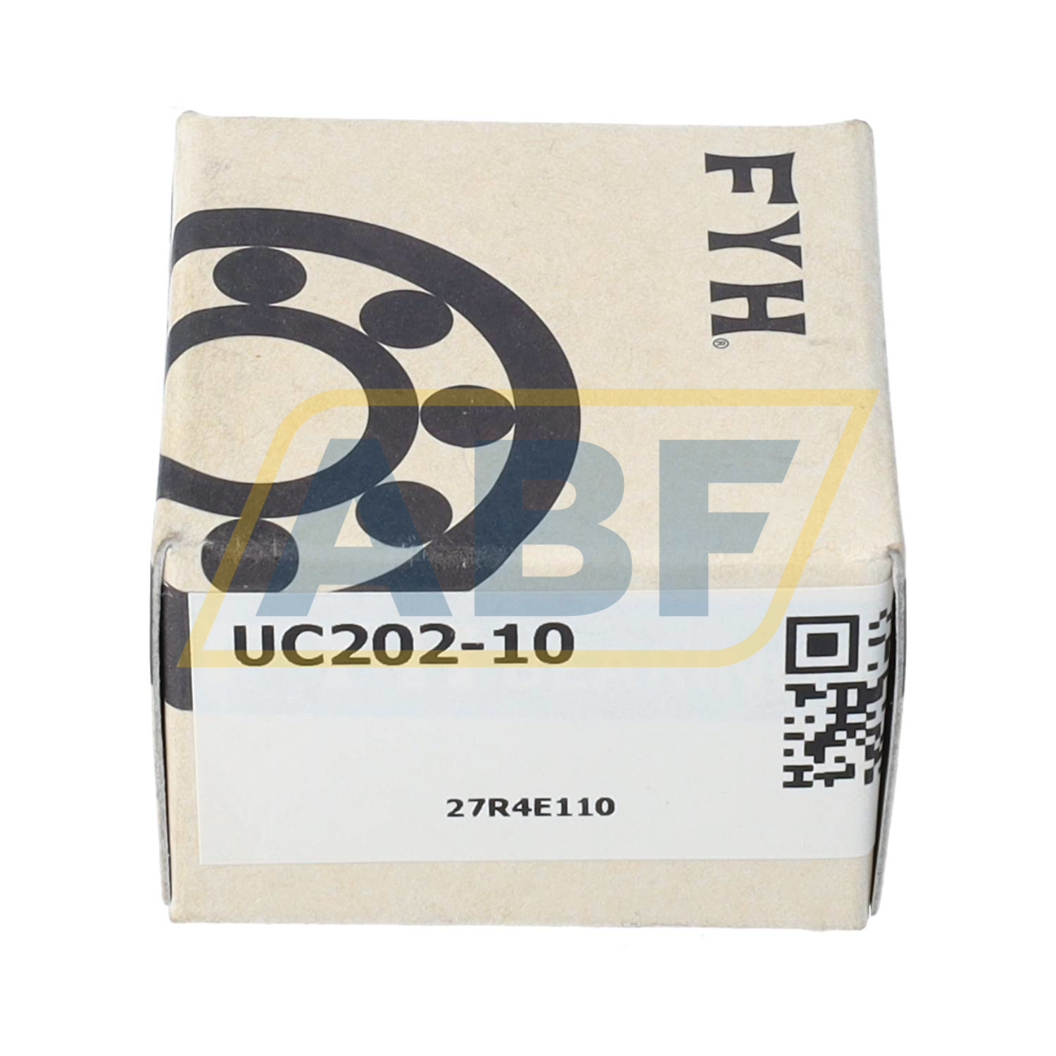 UC202-10 FYH