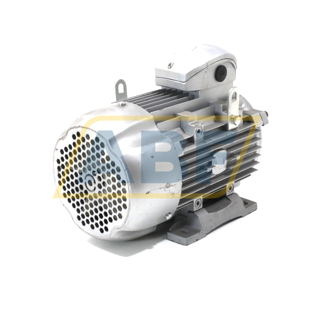 100L-2-B3 Motive Srl