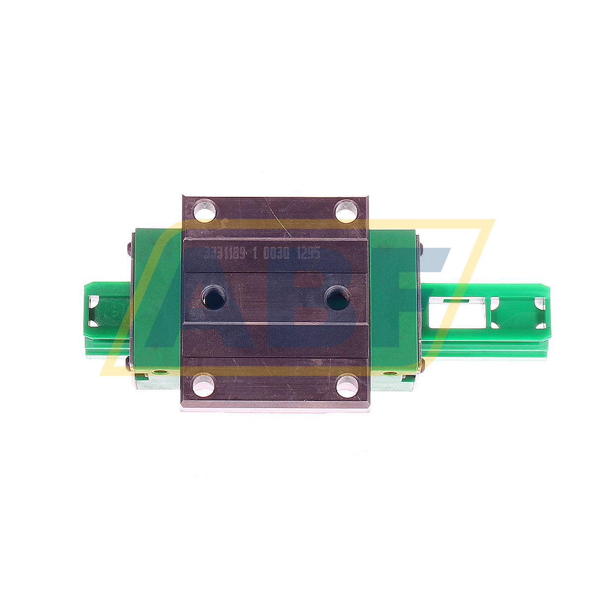 KWVE15-B-E-G4-V0 INA