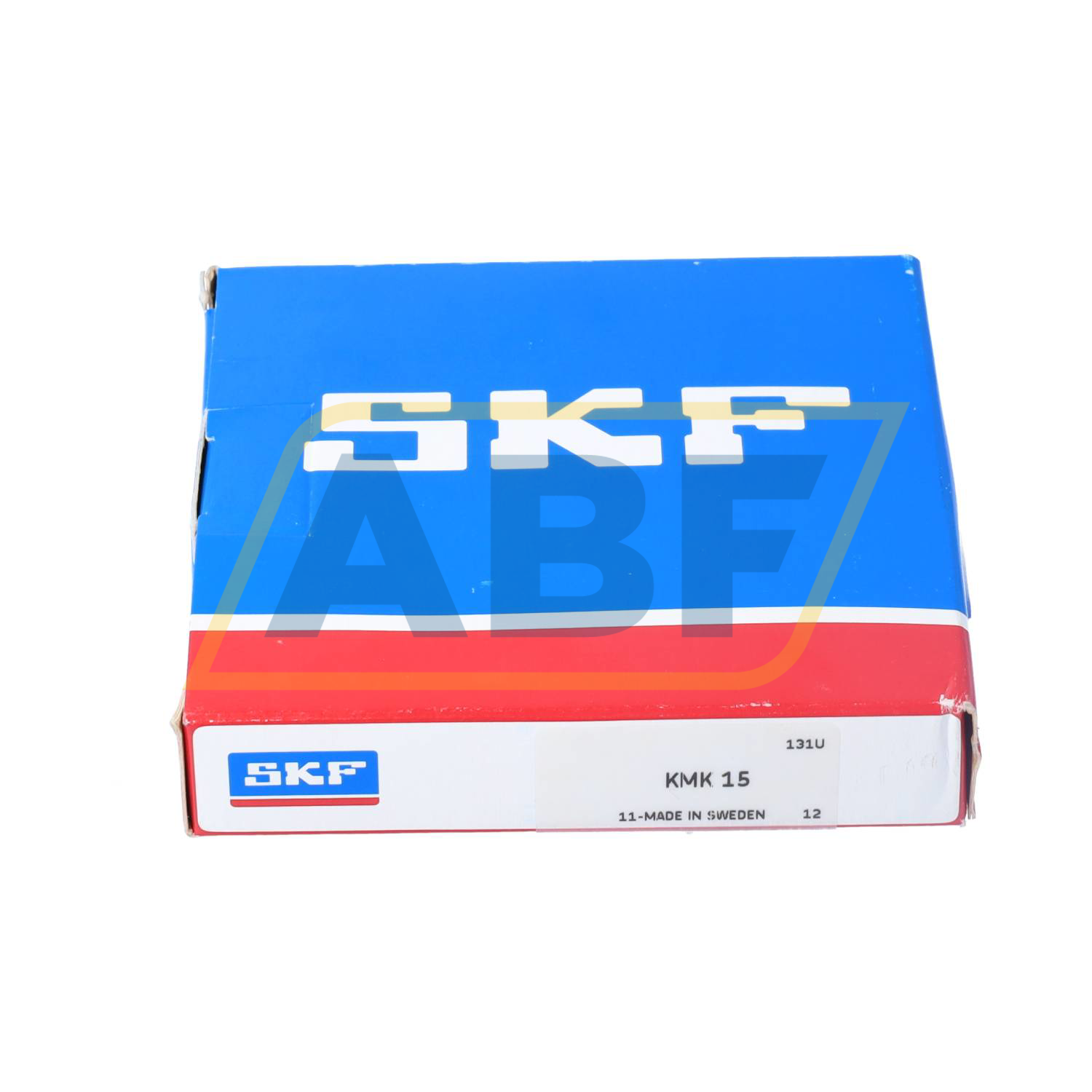 KMK15 SKF