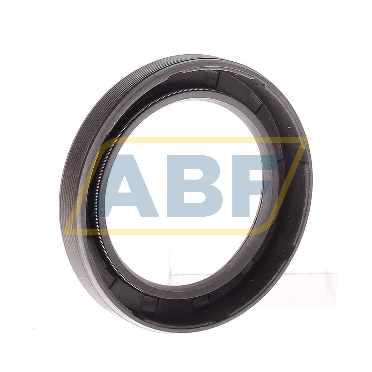 CR44X62X10HMS5RG SKF