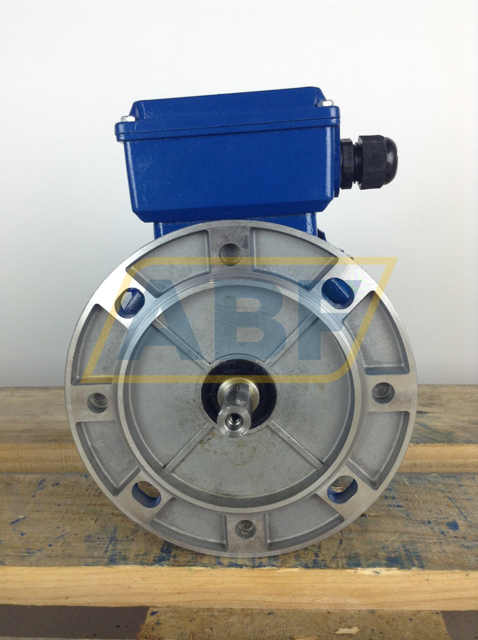 HFA80C423040050B5R Rossi