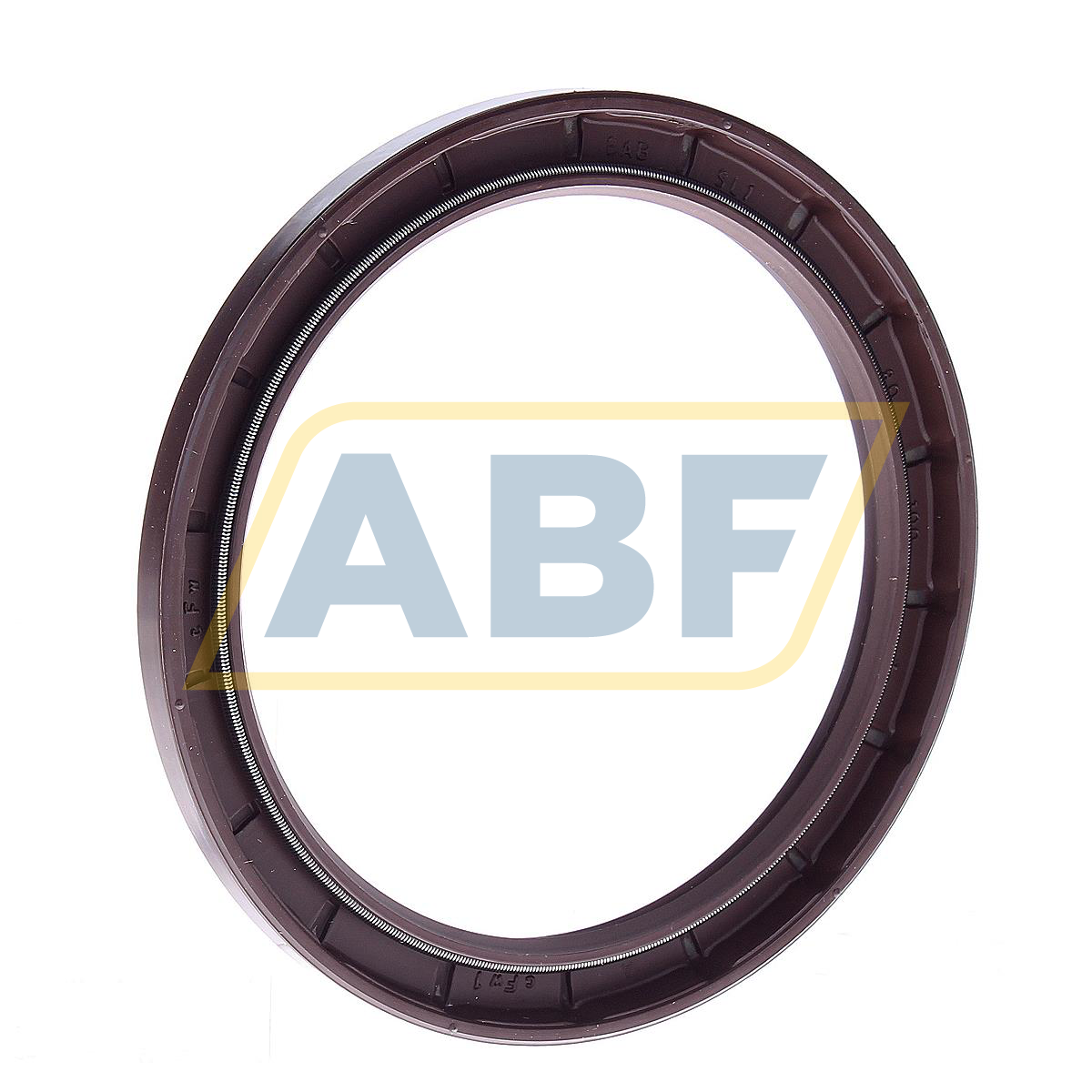 CR80X100X7HMSA7P2R SKF