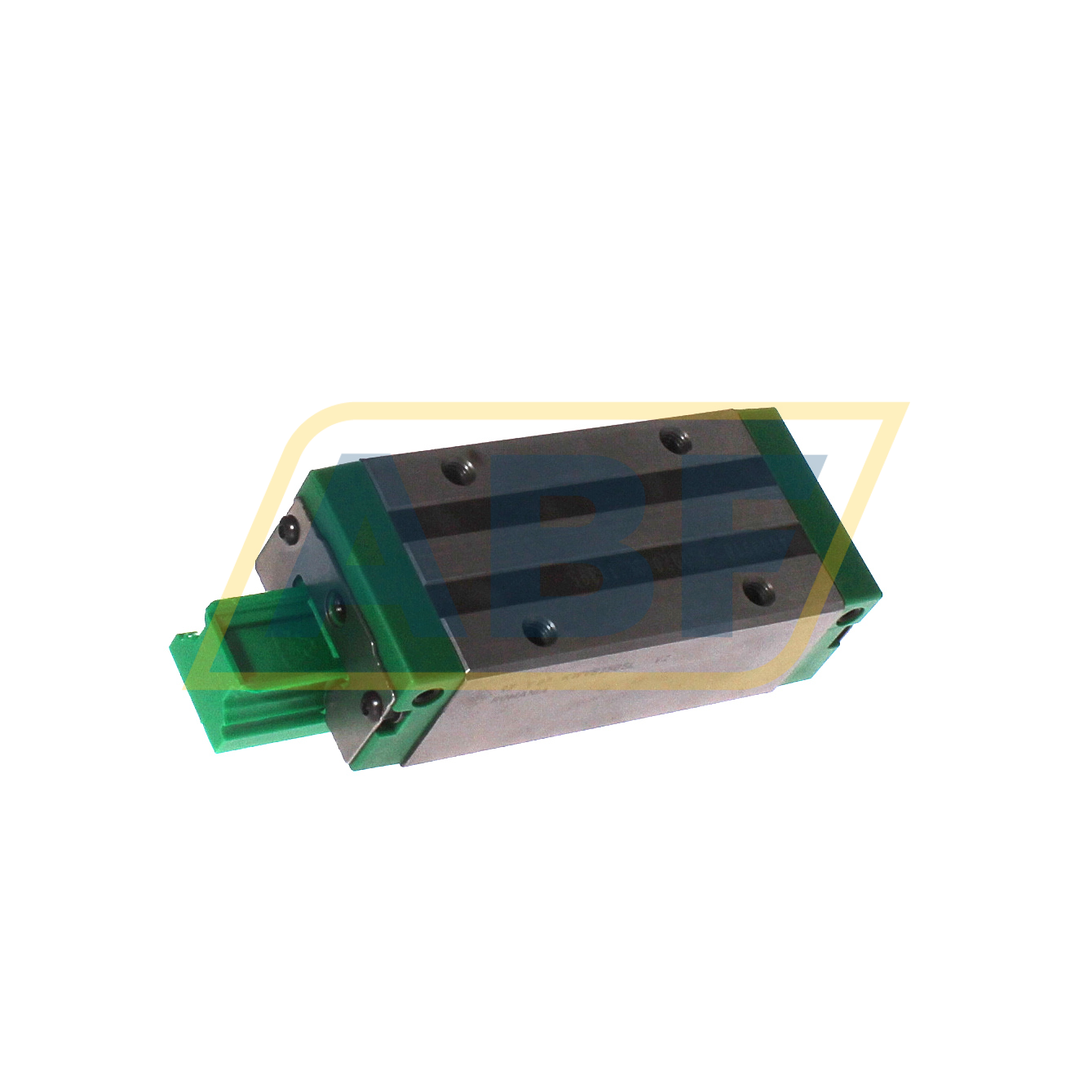 KWVE25-B-SL-V2-G1 INA