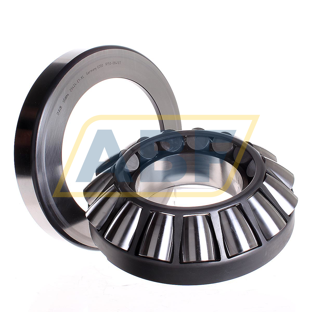 FAG 29415E スラストころ軸受Thrust Roller Bearing 29415-E1 - FAG Spherical Roller Thrust - Quality Bearings