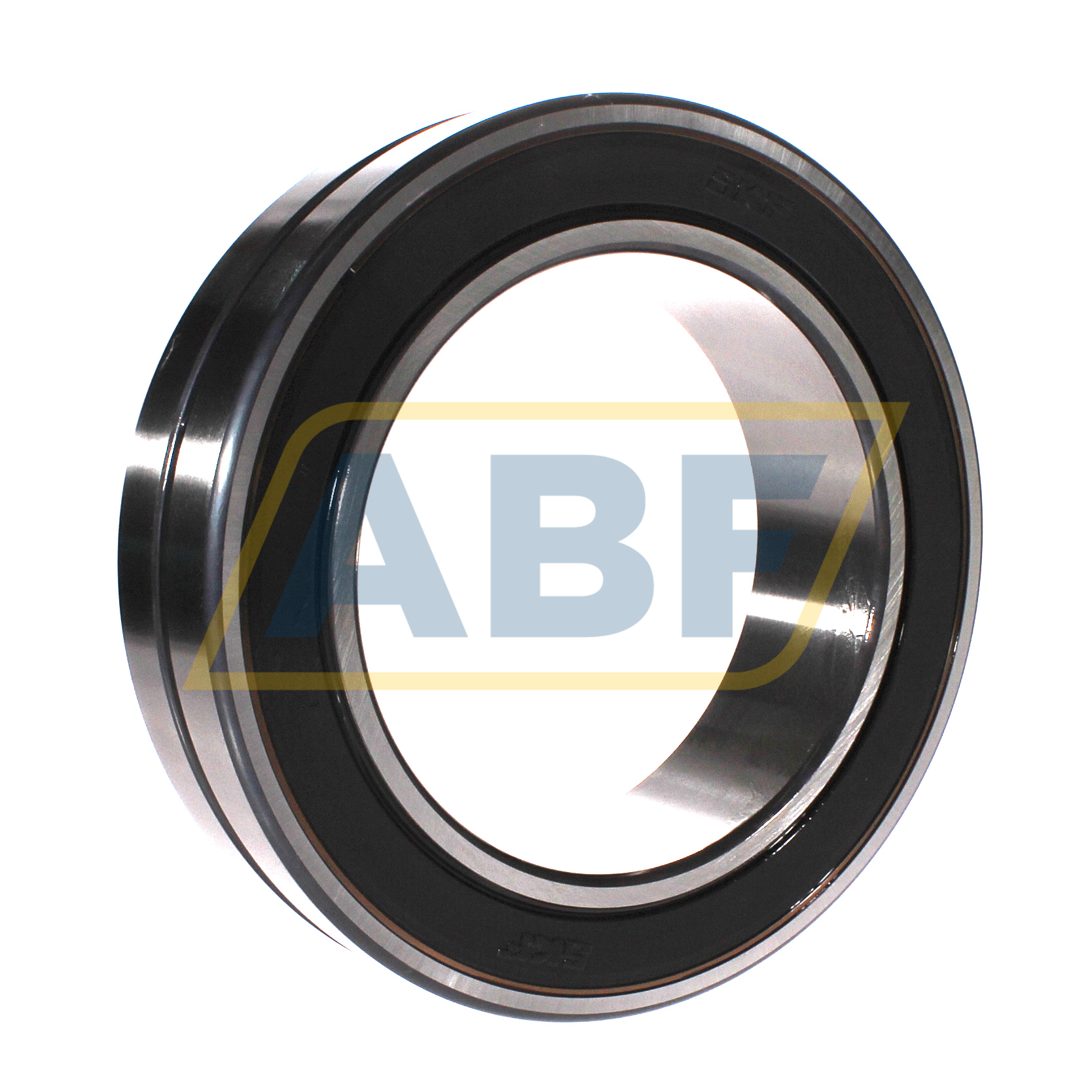 23030-2CS5/VT143 SKF