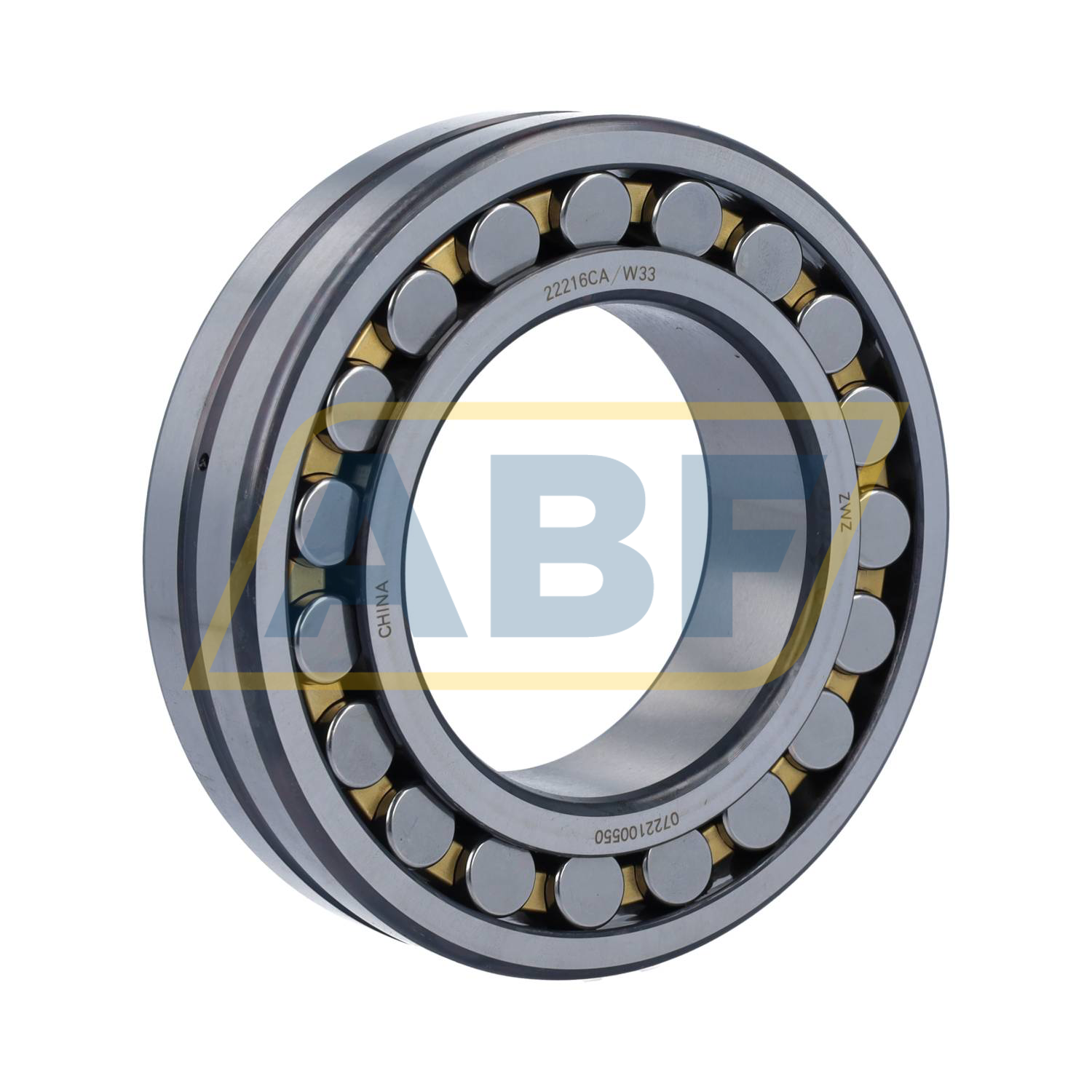 22216CAW33 ZWZ