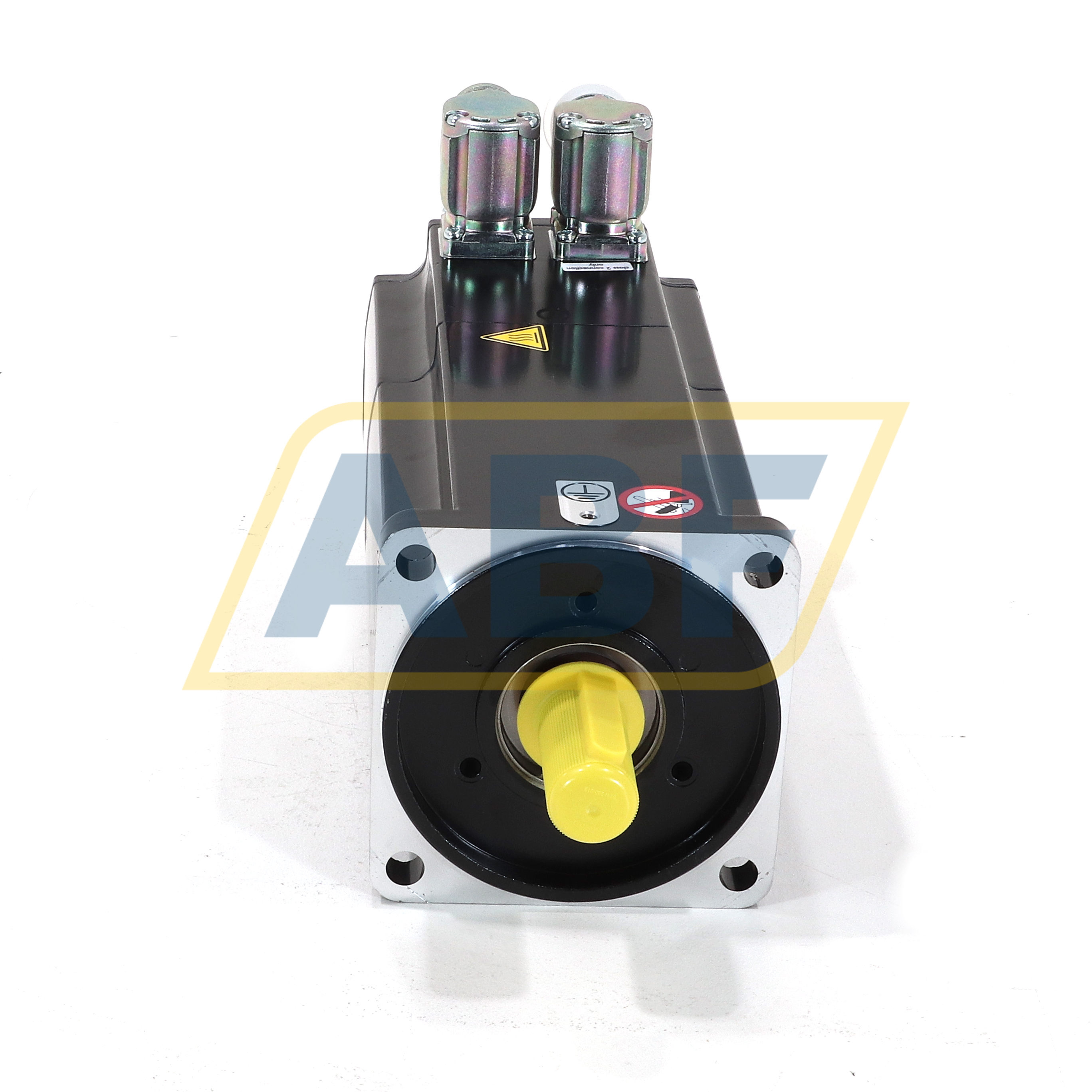 BMH1003P02F2A Schneider Electric