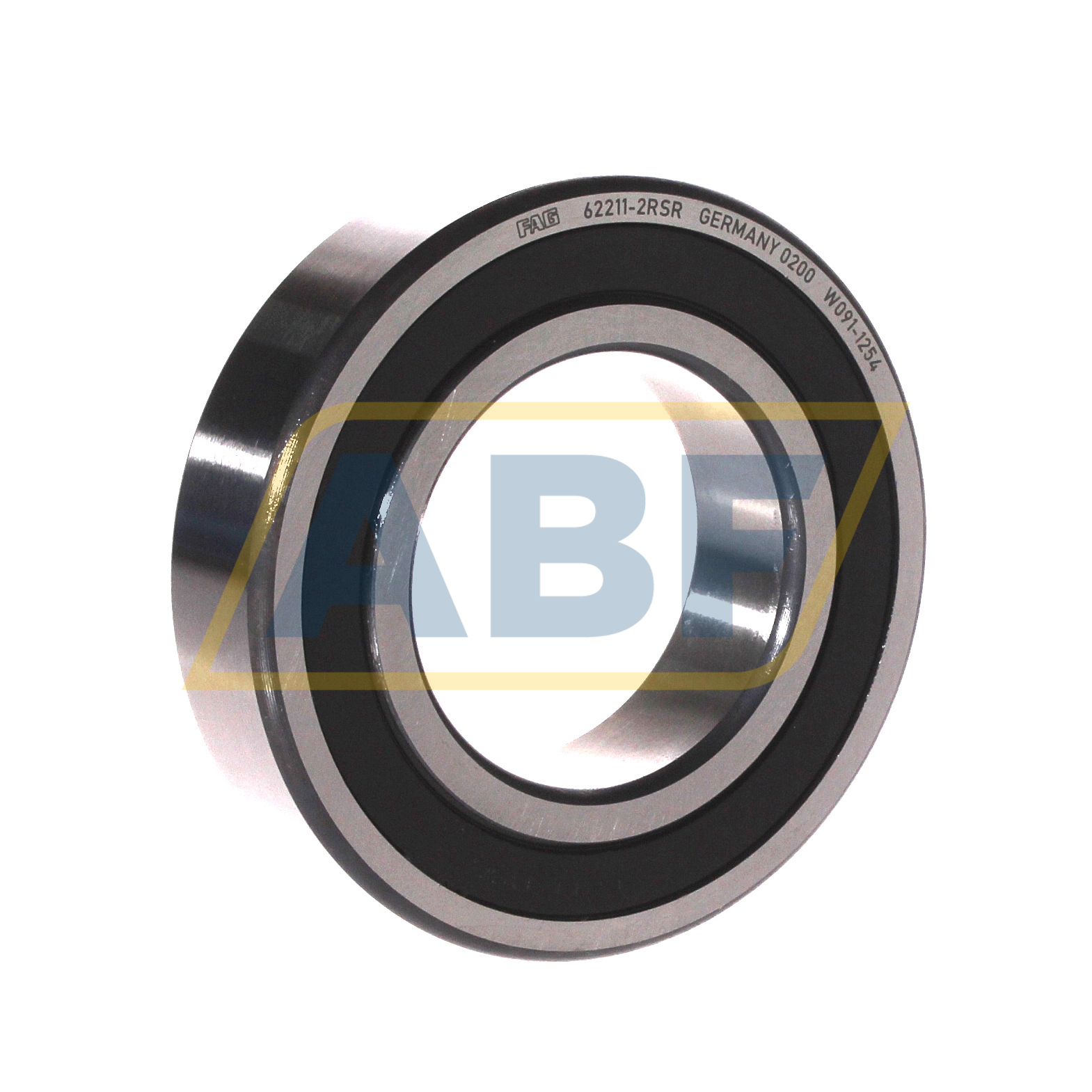 62211-2RSR FAG